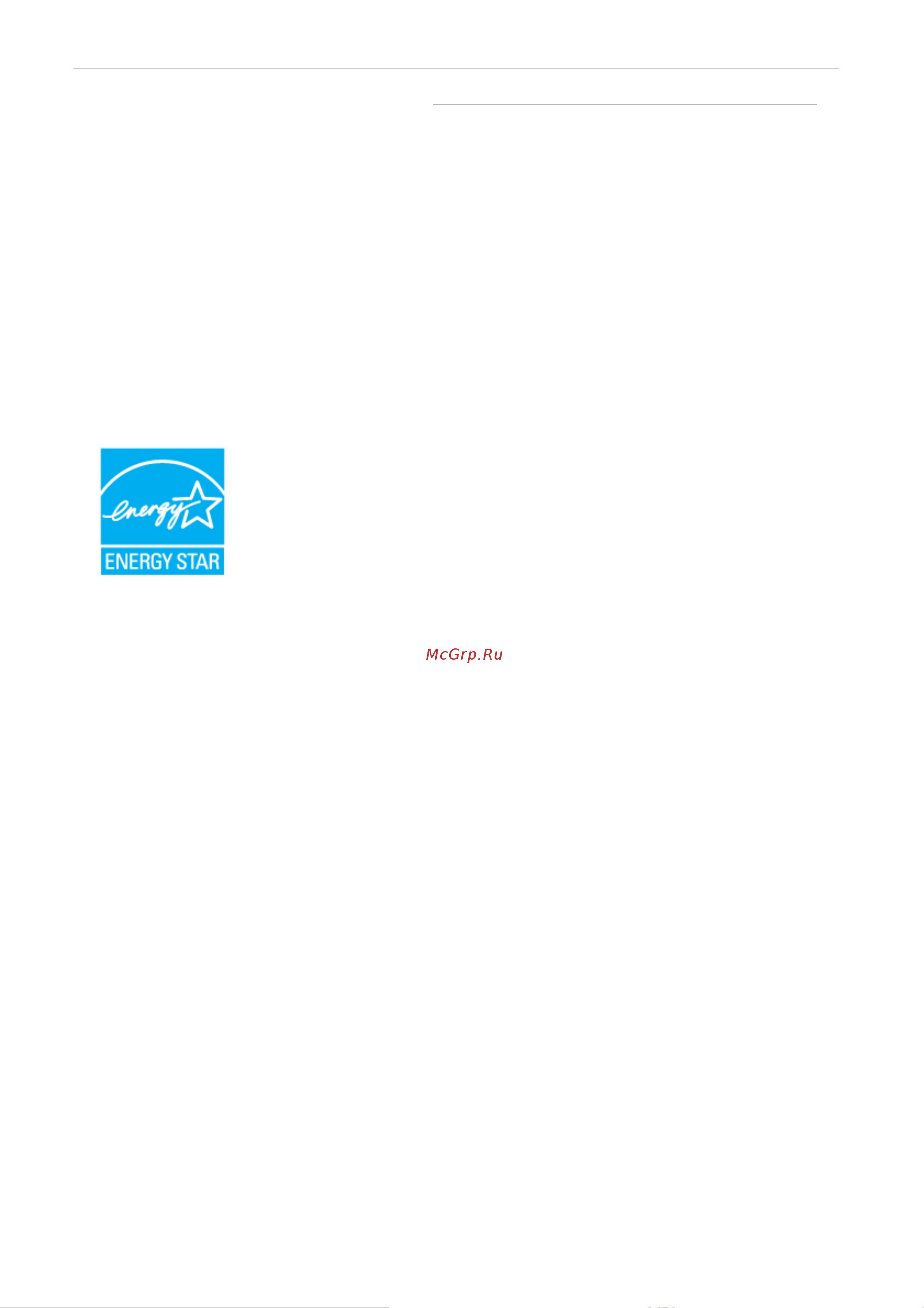 Samsung 2243WM [509/578] Технические характеристики