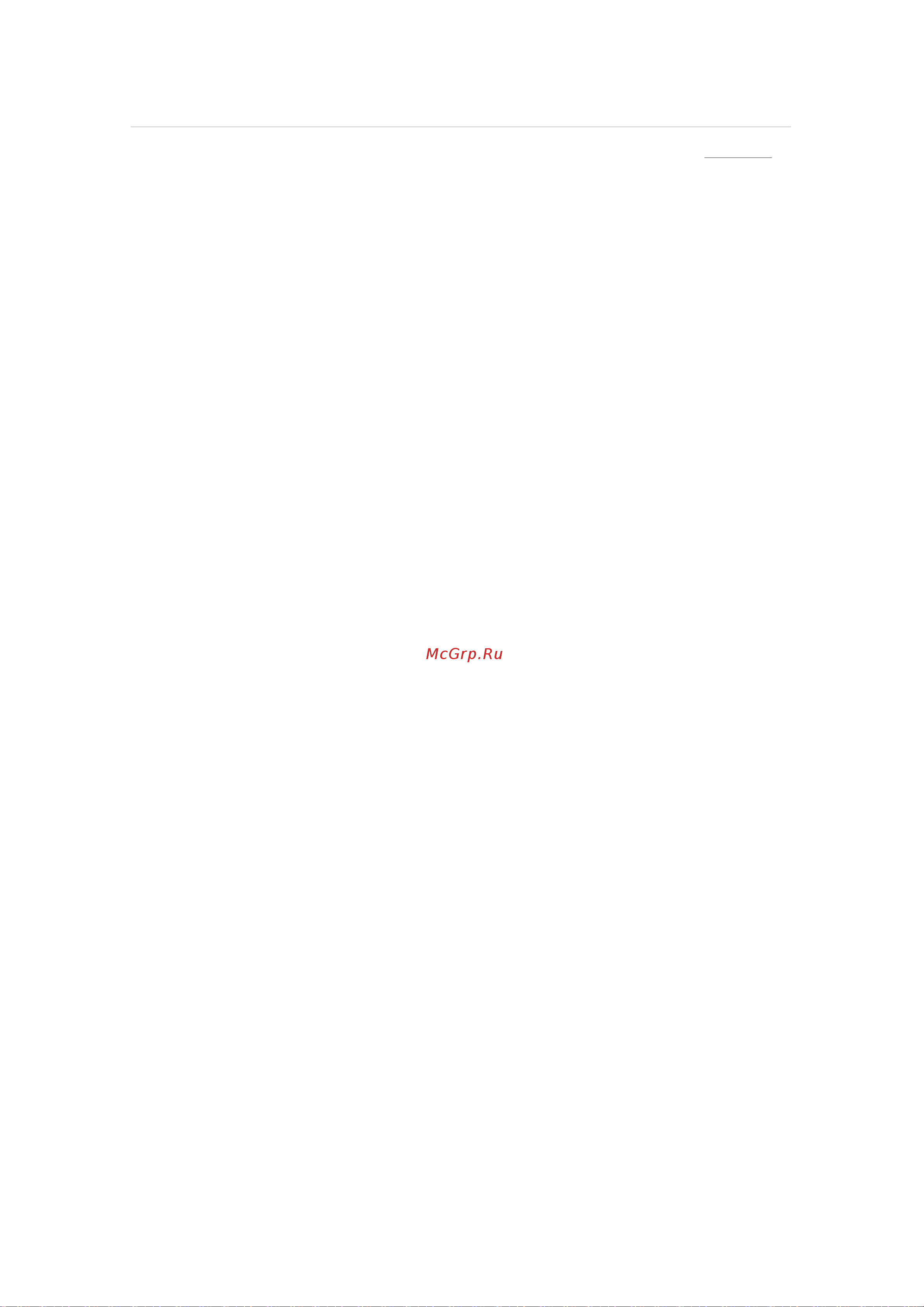 Samsung 2243WM [551/578] Технические характеристики