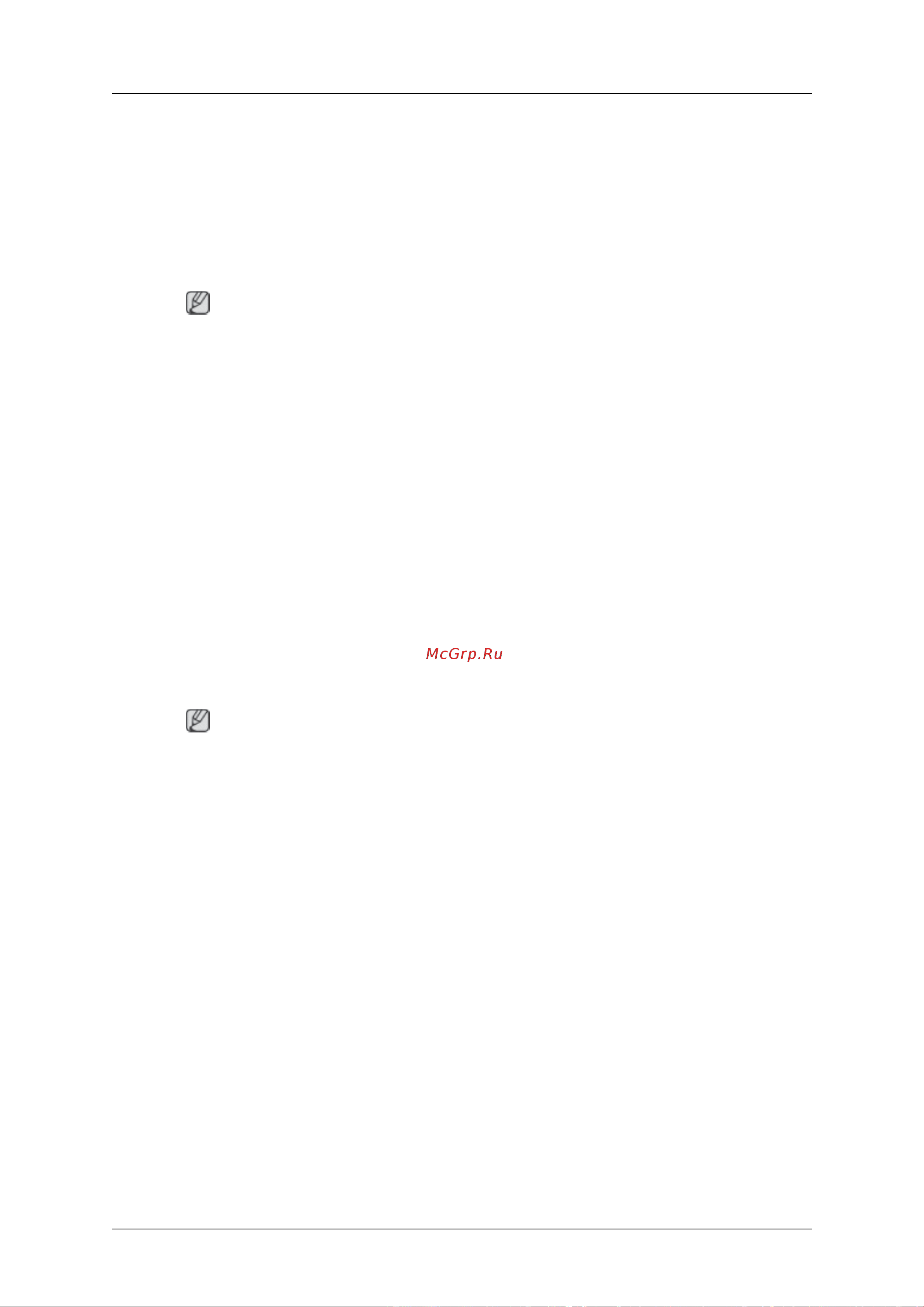 Samsung 2243WM [56/578] Вопросы и ответы