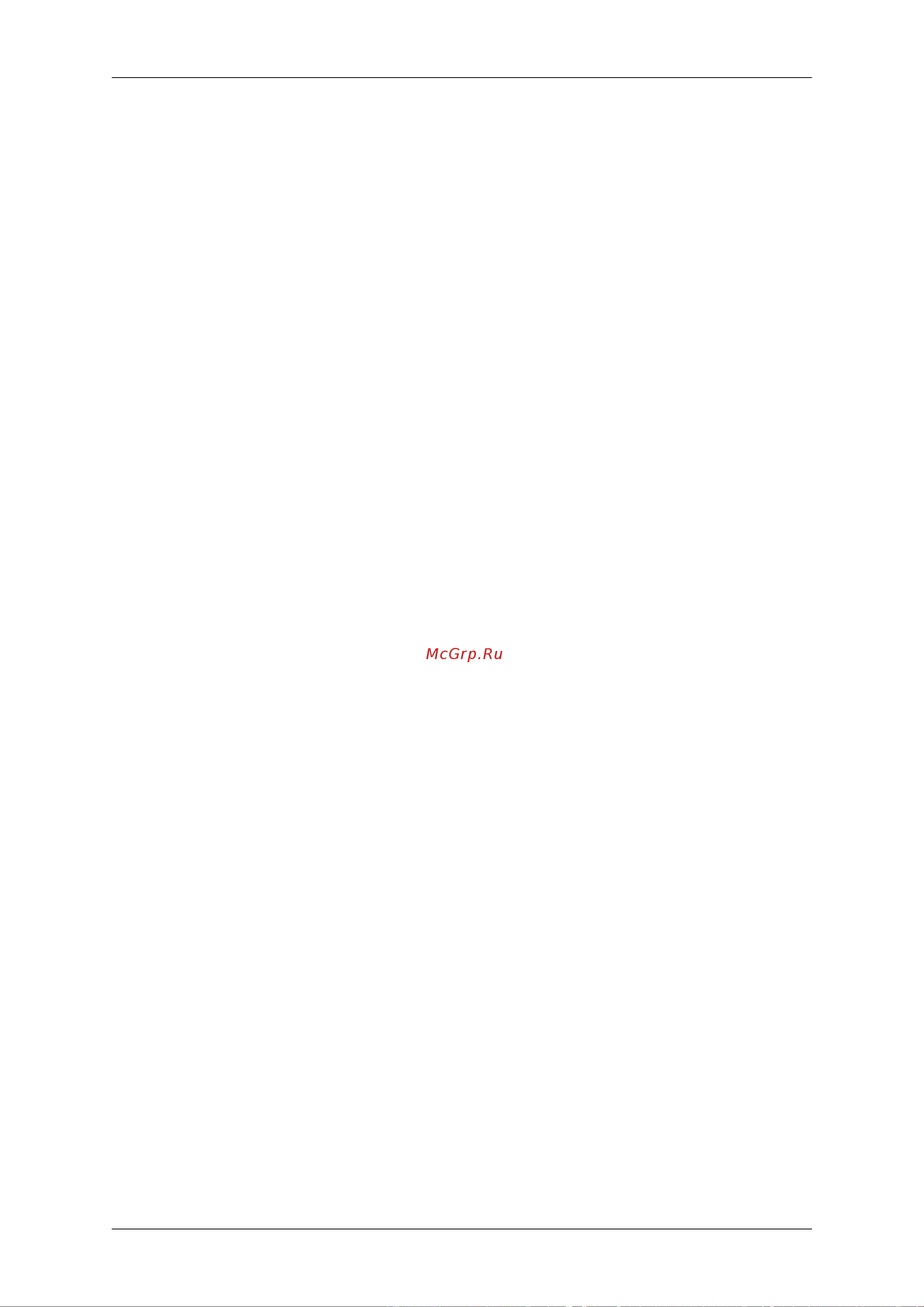 Samsung 2243WM [577/578] Термины