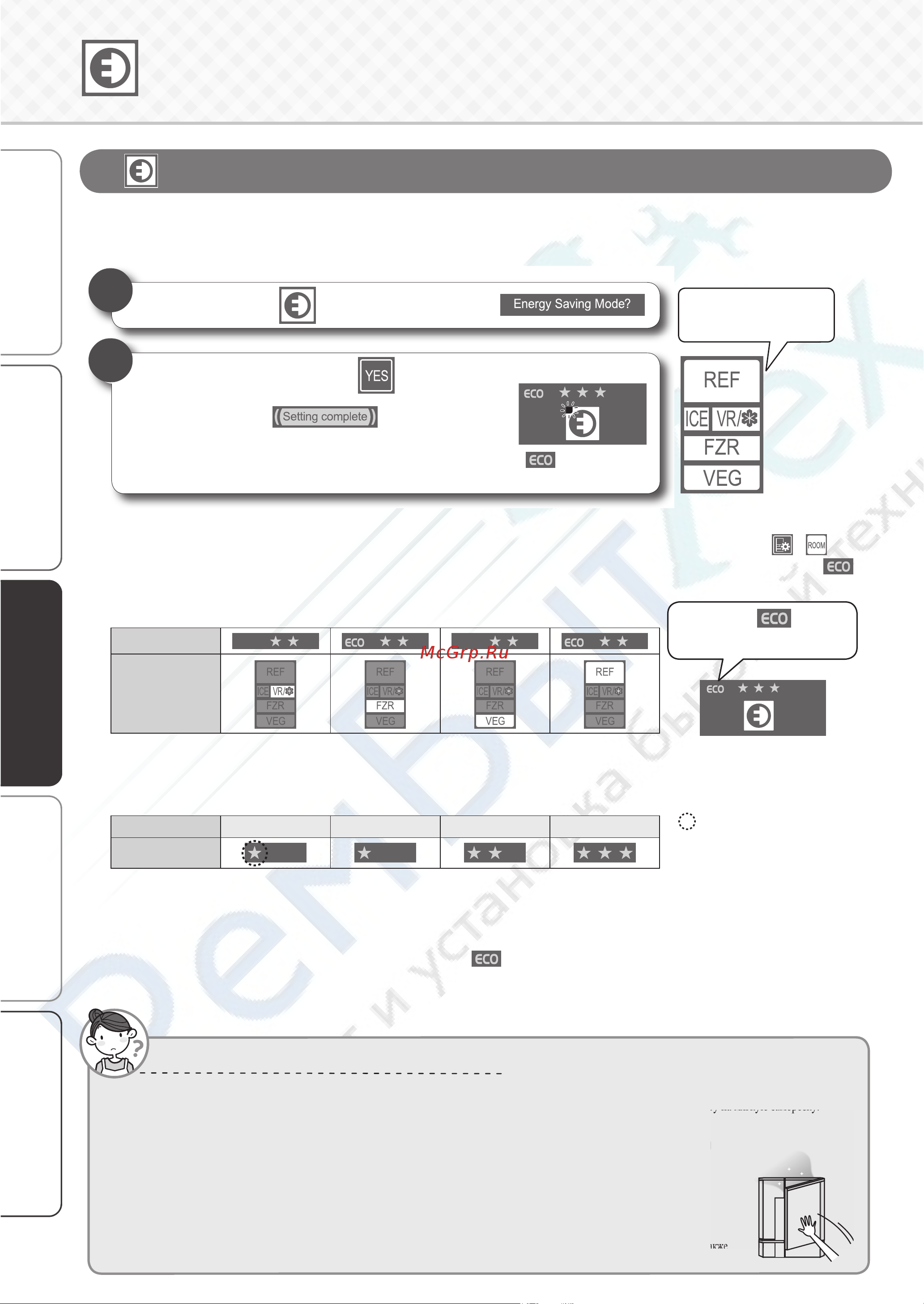 Mitsubishi Electric MR-WXR627Z-P-R [16/40] Стр 24 25