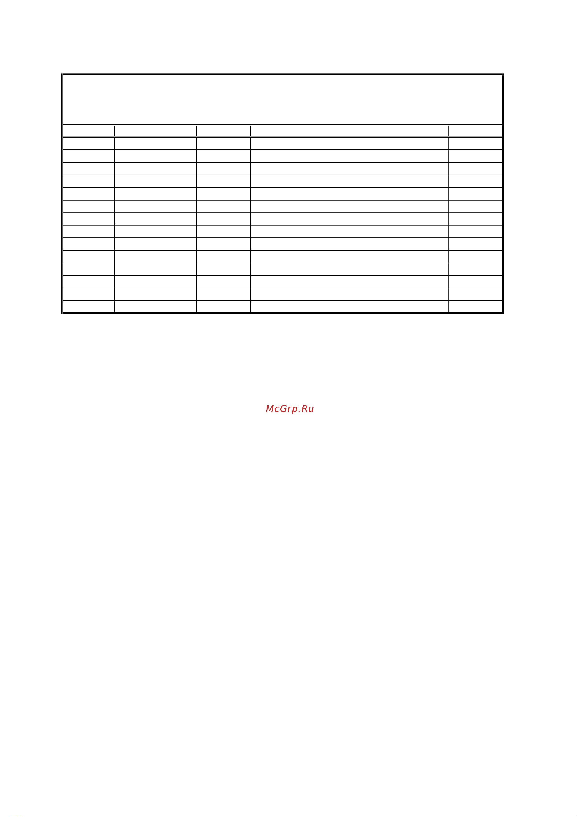 Husqvarna 235e (2009) parts [11/33] Page e1 235e eps starter