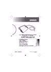 Omron CL-MIT Elite