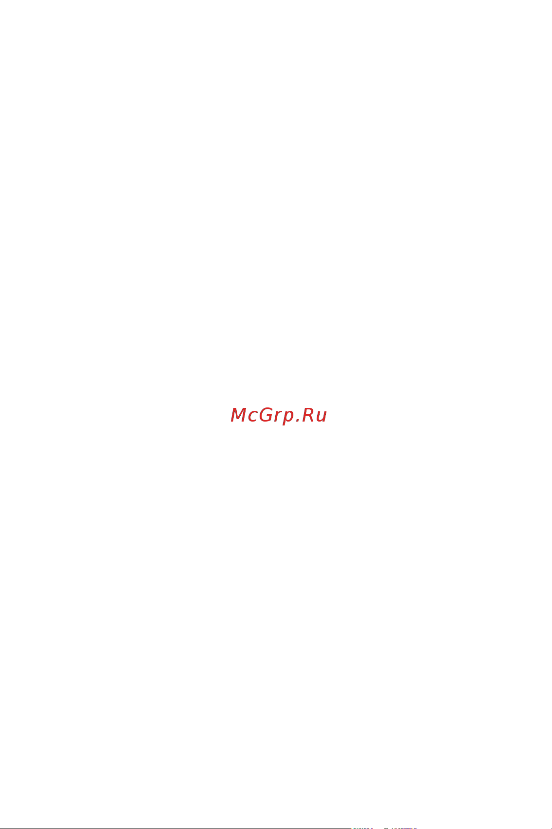 Samsung USB Type-C (EP-TA20EWECGRU) Руководство по эксплуатации онлайн [2/2] 782477