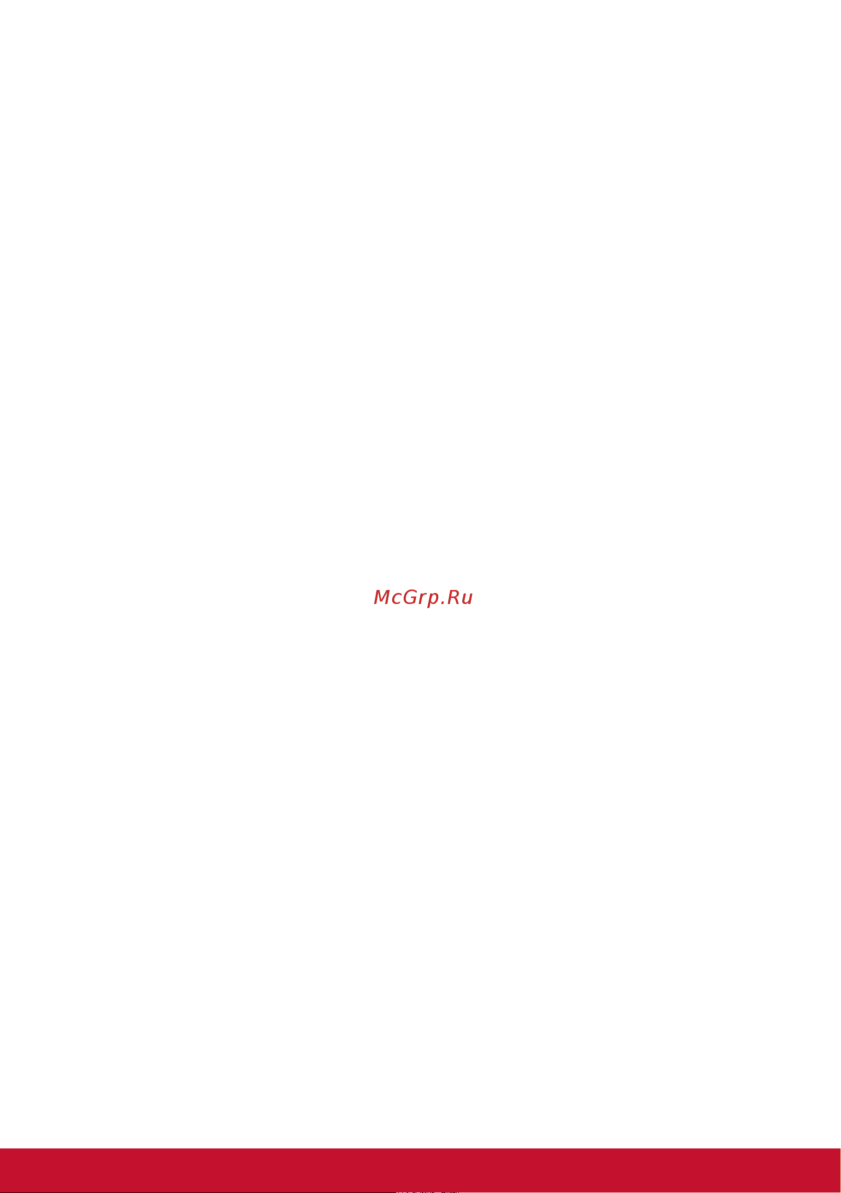 Viewsonic VA2403-h [44/60] 6 indian restriction of hazardous substances