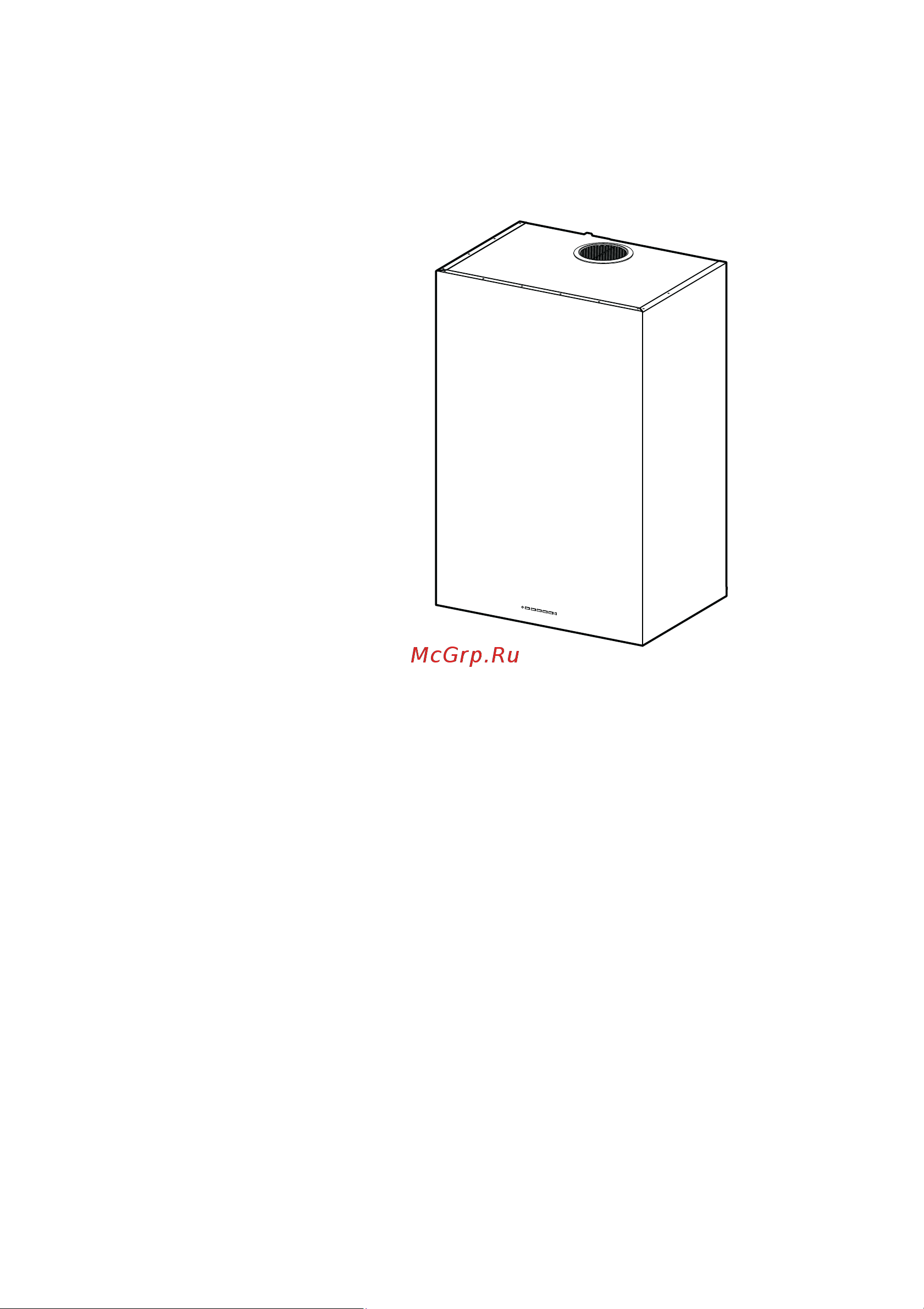 Faber CUBIA PLUS EV8 WH A60 335.0502.095 Руководство по эксплуатации онлайн