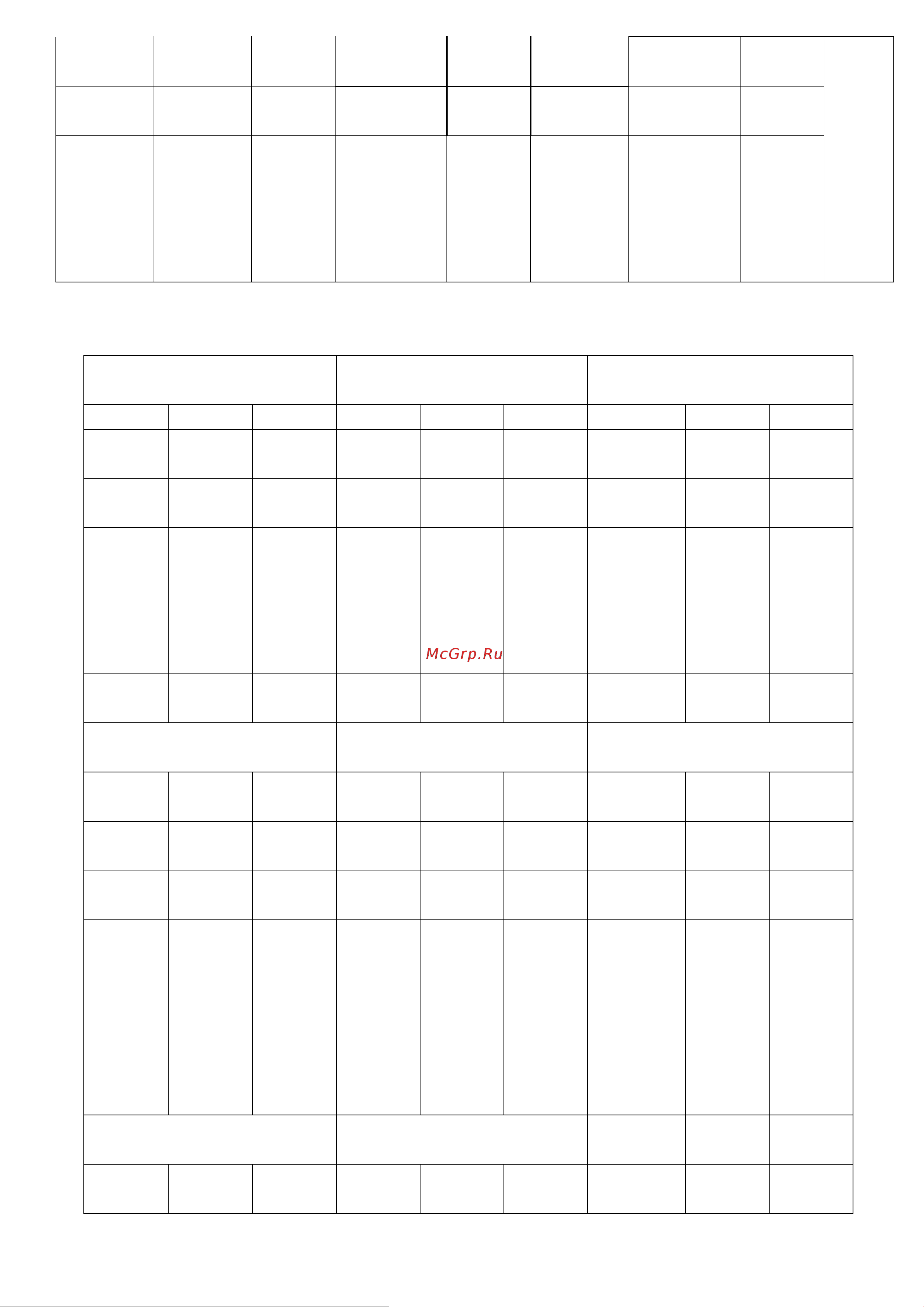 Involight LDF100 [4/10] Ch 10 12 ch 13 15 ch 16 18