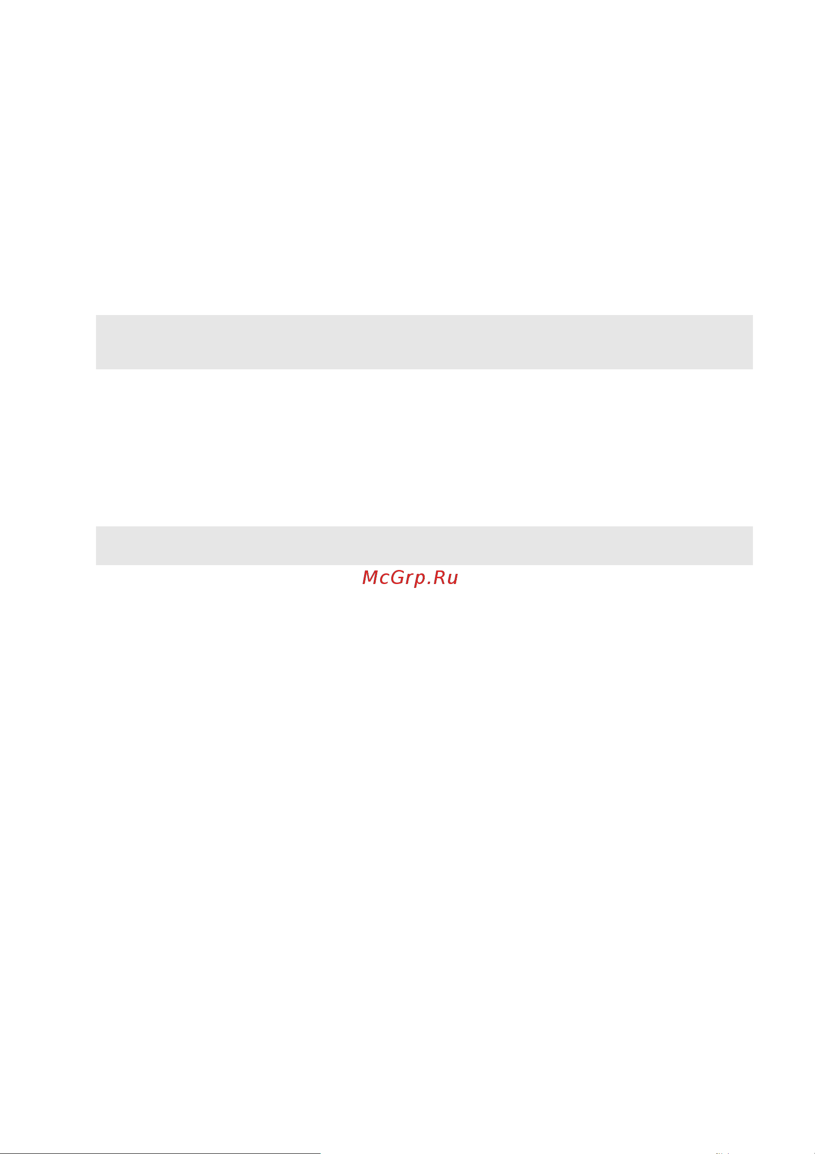 Lenovo IdeaPad 100 14 (80MH0029RK) [16/40] Использование карт памяти не прилагаются