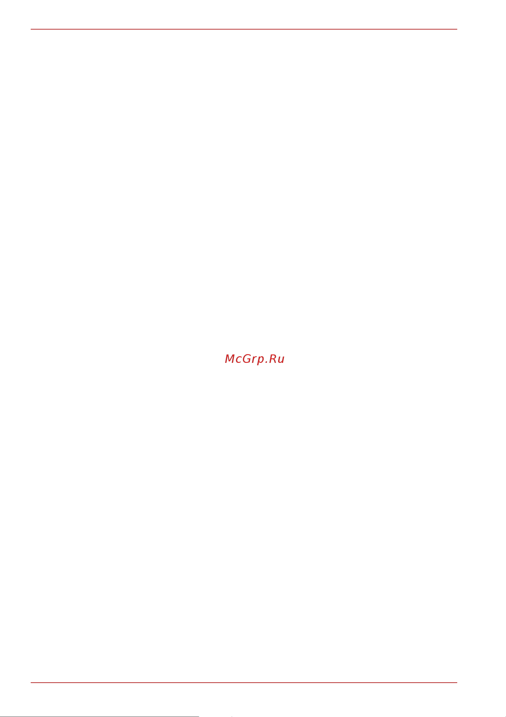 Toshiba Satellite C655D-S5043 [102/198] Параметры smarteq и 3d