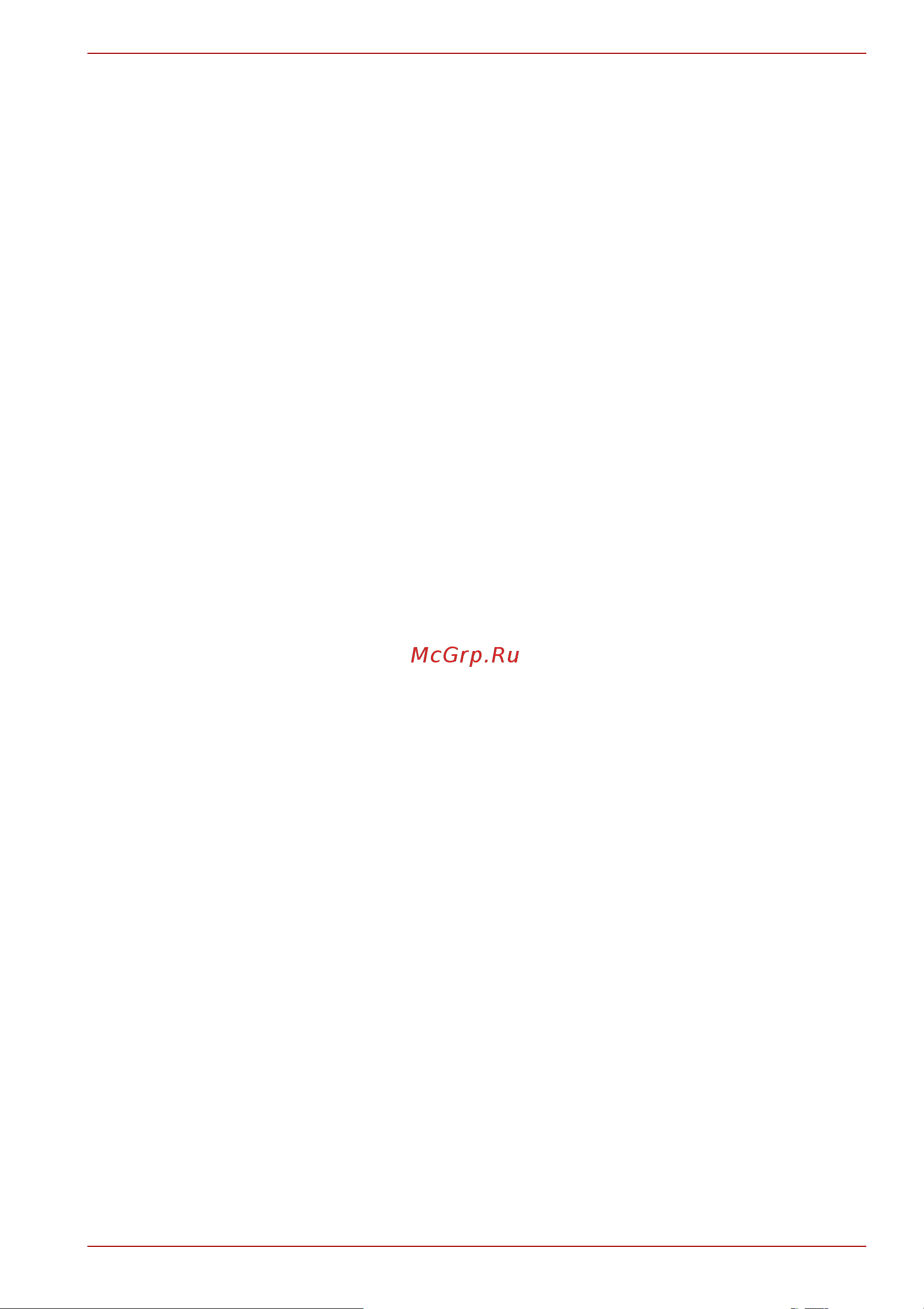 Toshiba Satellite C655D-S5043 Руководство по эксплуатации онлайн [189/198] 782562