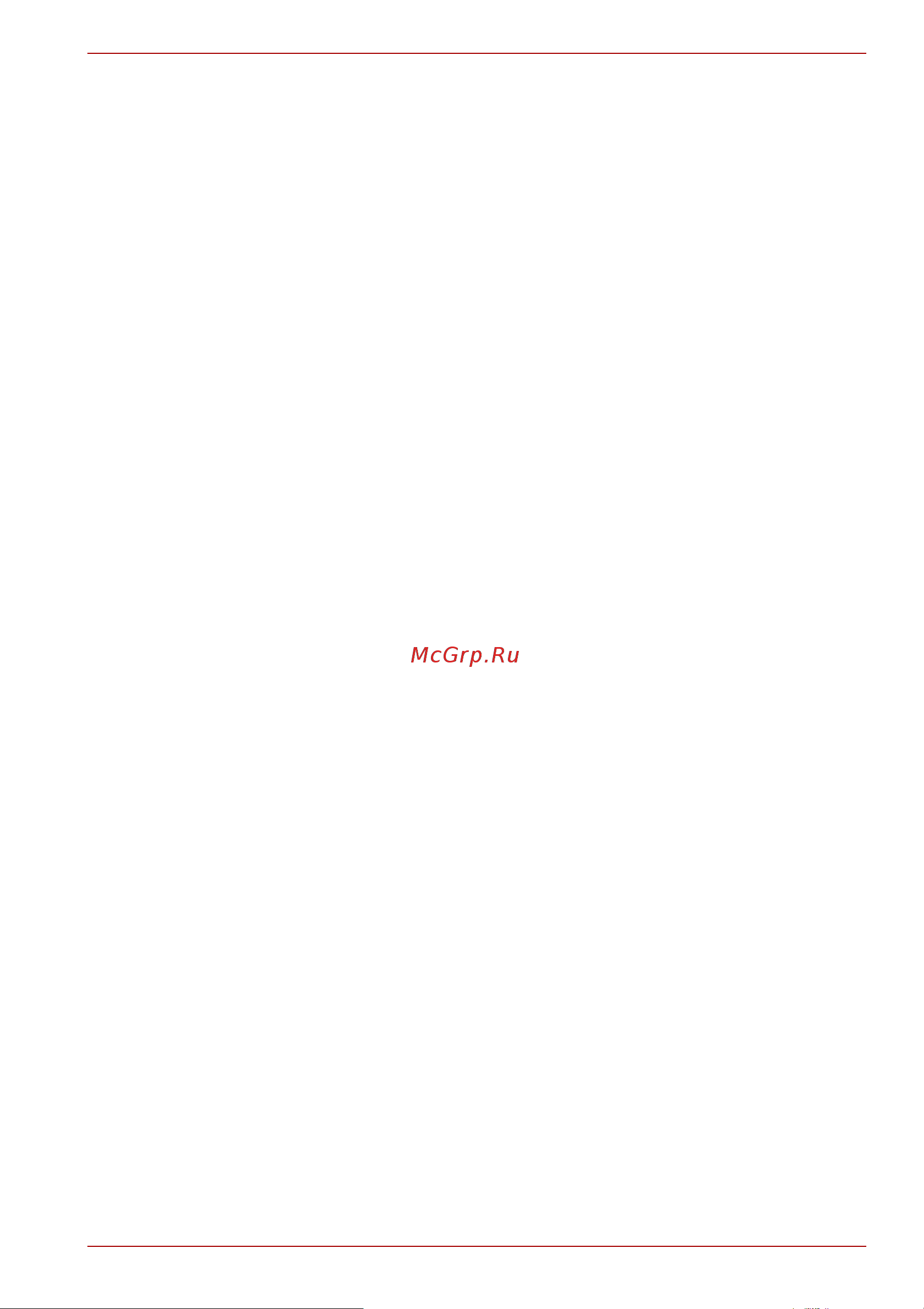 Toshiba Satellite C655D-S5043 [3/198] Изучаем основы