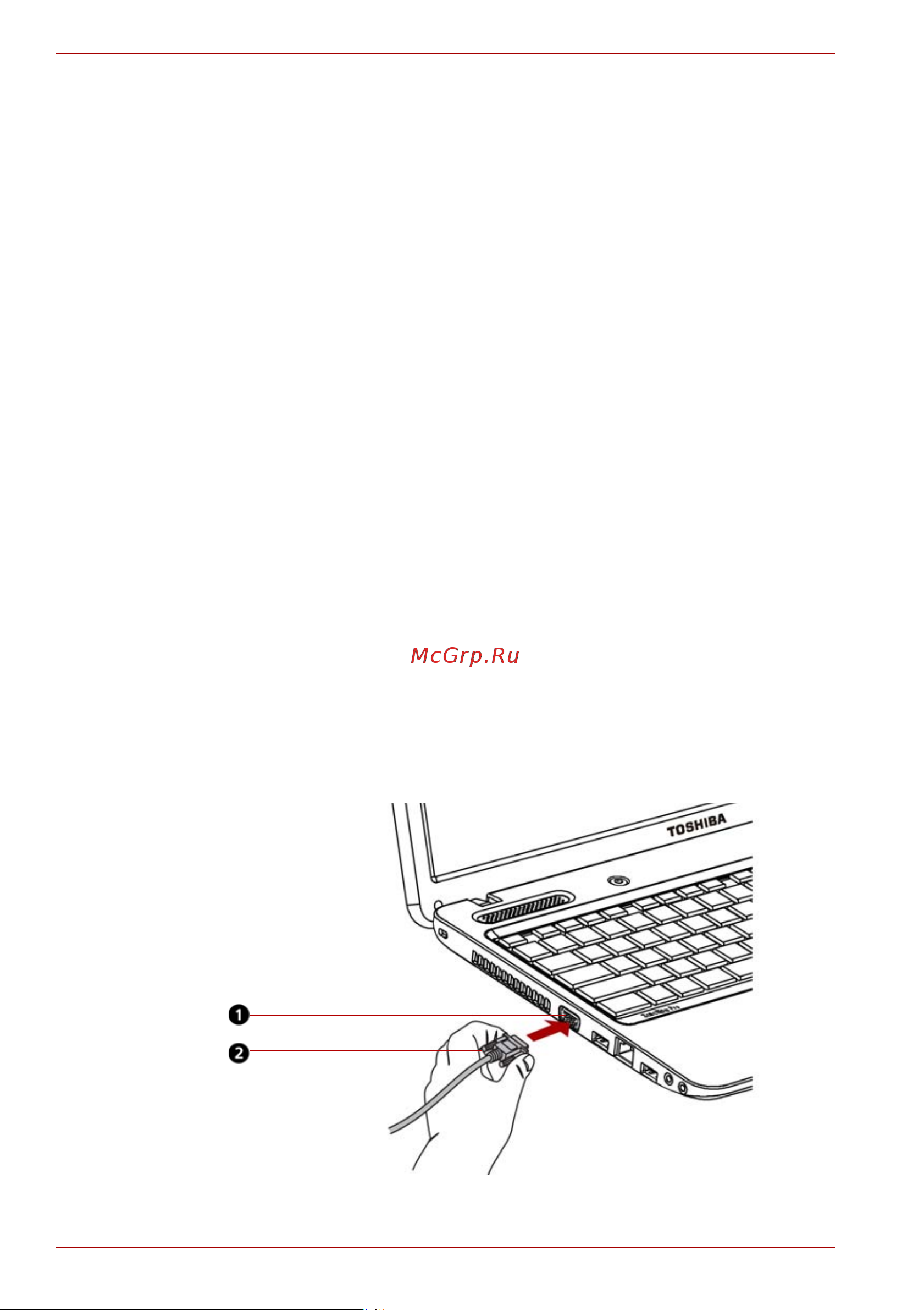 Toshiba Satellite C655D-S5043 [74/198] Дополнительный батарейный источник питания 3 или 6 элементный