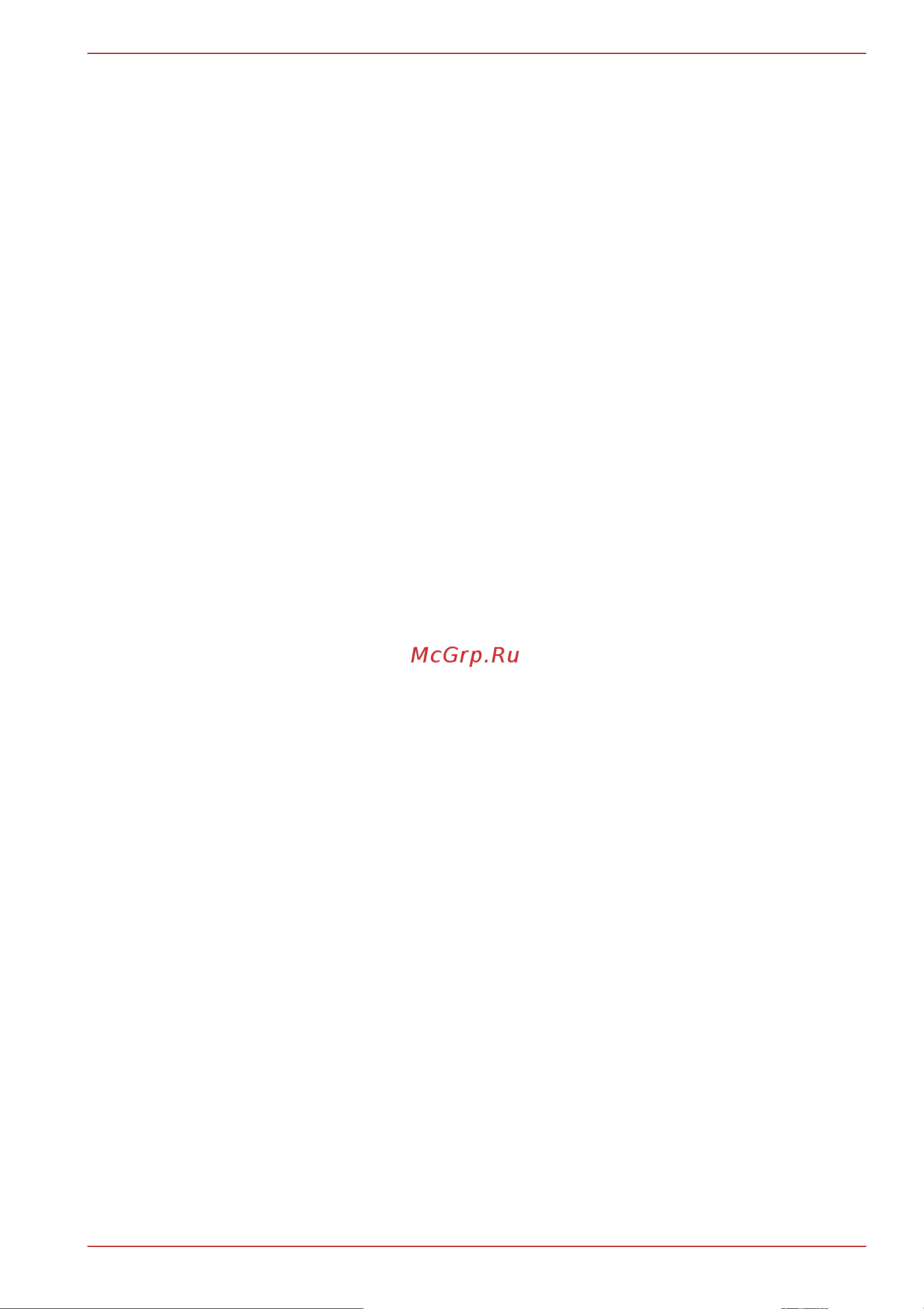 Toshiba Satellite C655D-S5043 [81/198] Отказ от ответственности