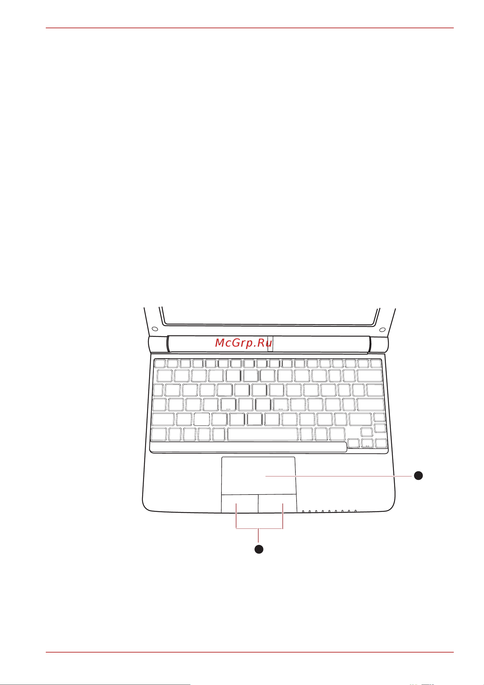 Toshiba NB305-10K [62/177] Глава 4 изучаем основы