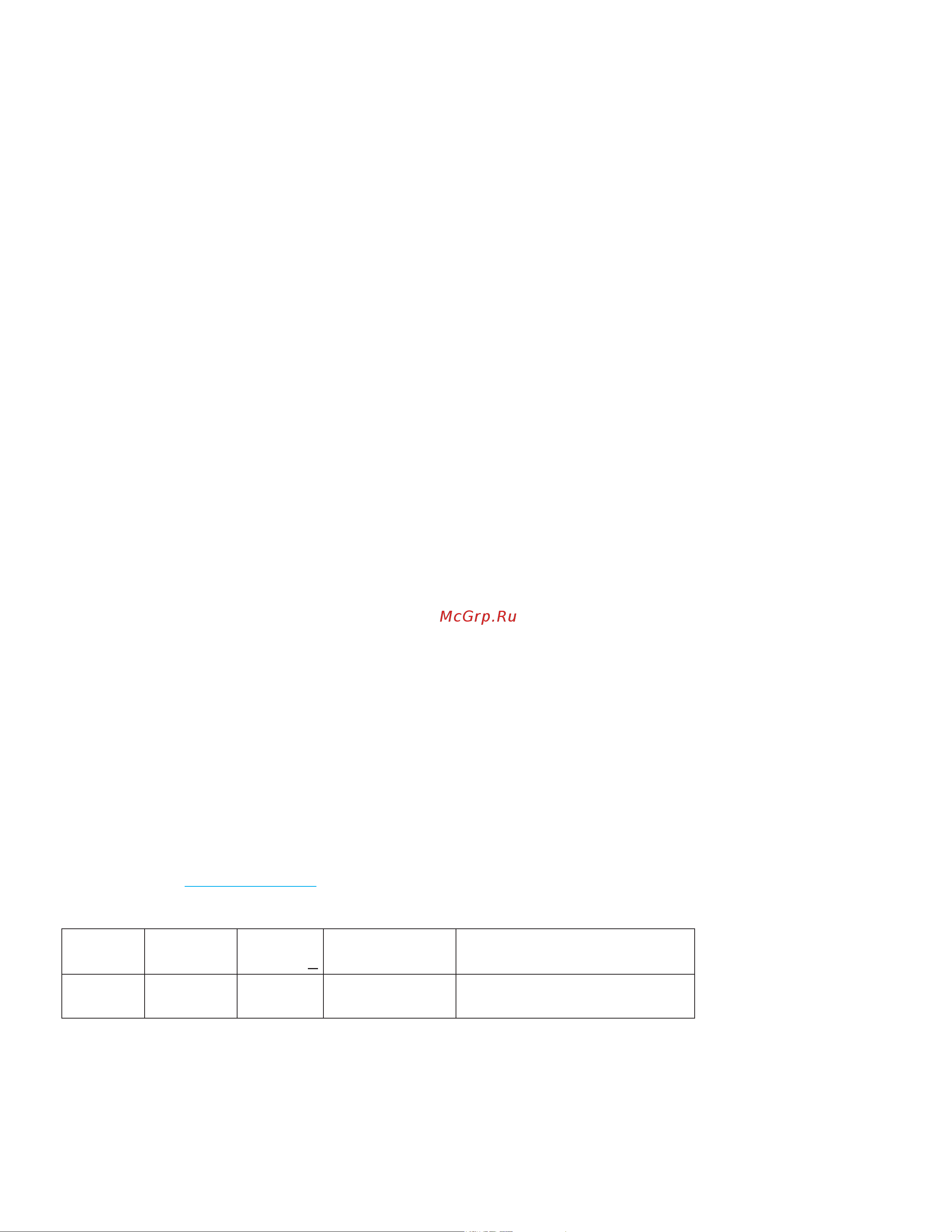 ADJ Hydro Beam X1 [2/40] Document version