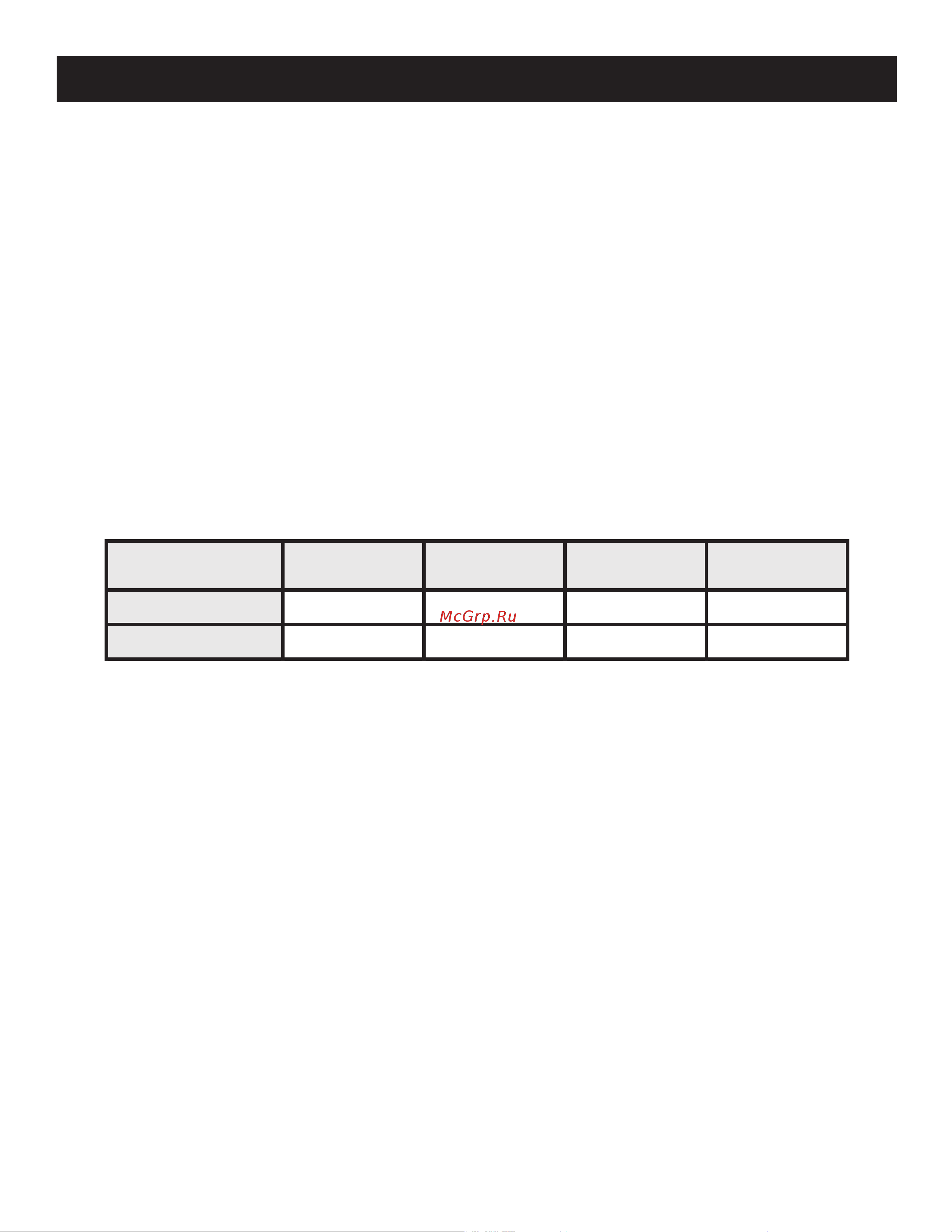 ADJ Hydro Beam X1 [23/40] Adj products llc www adj com hydro beam x1 user manual page 22
