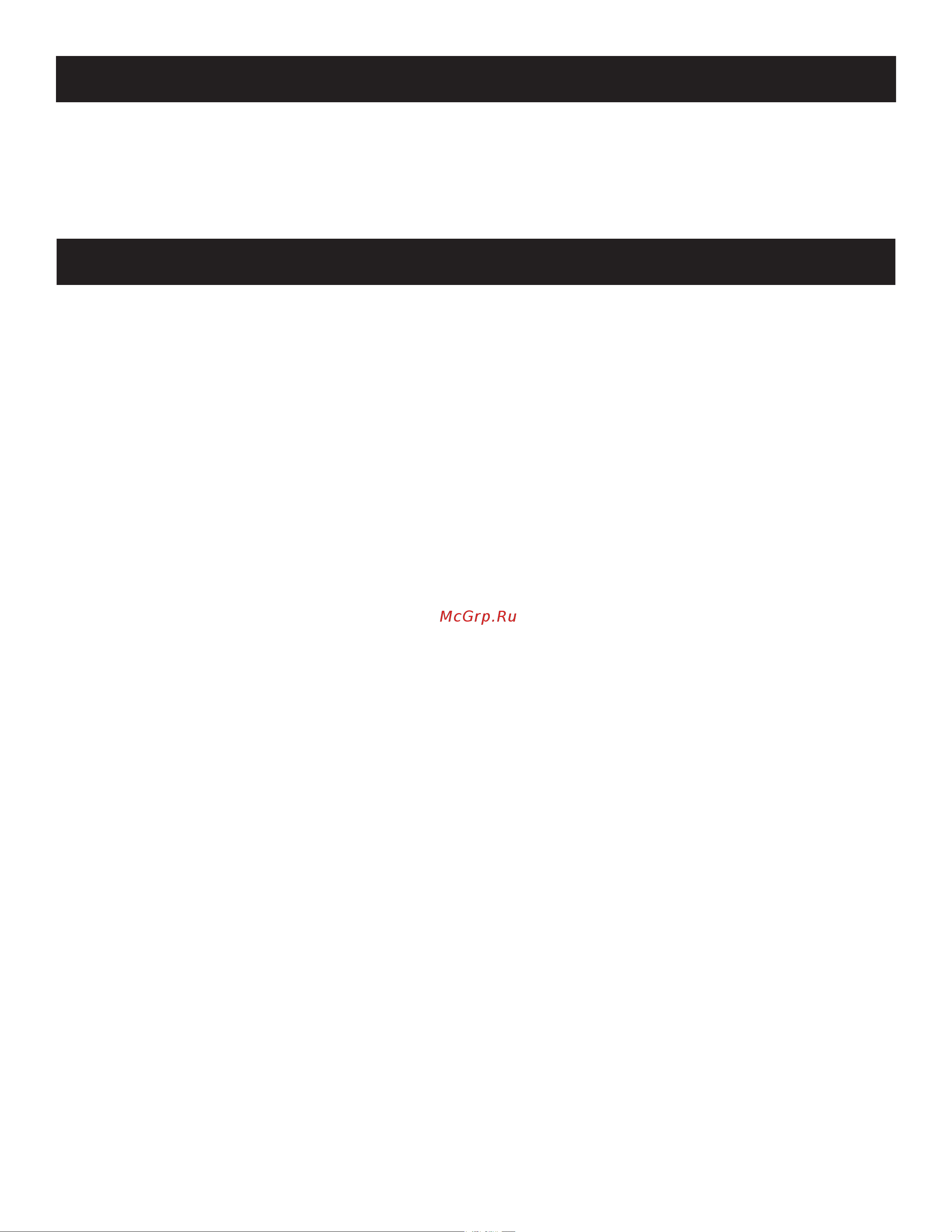 ADJ Hydro Beam X1 [38/40] Adj products llc www adj com hydro beam x1 user manual page 37