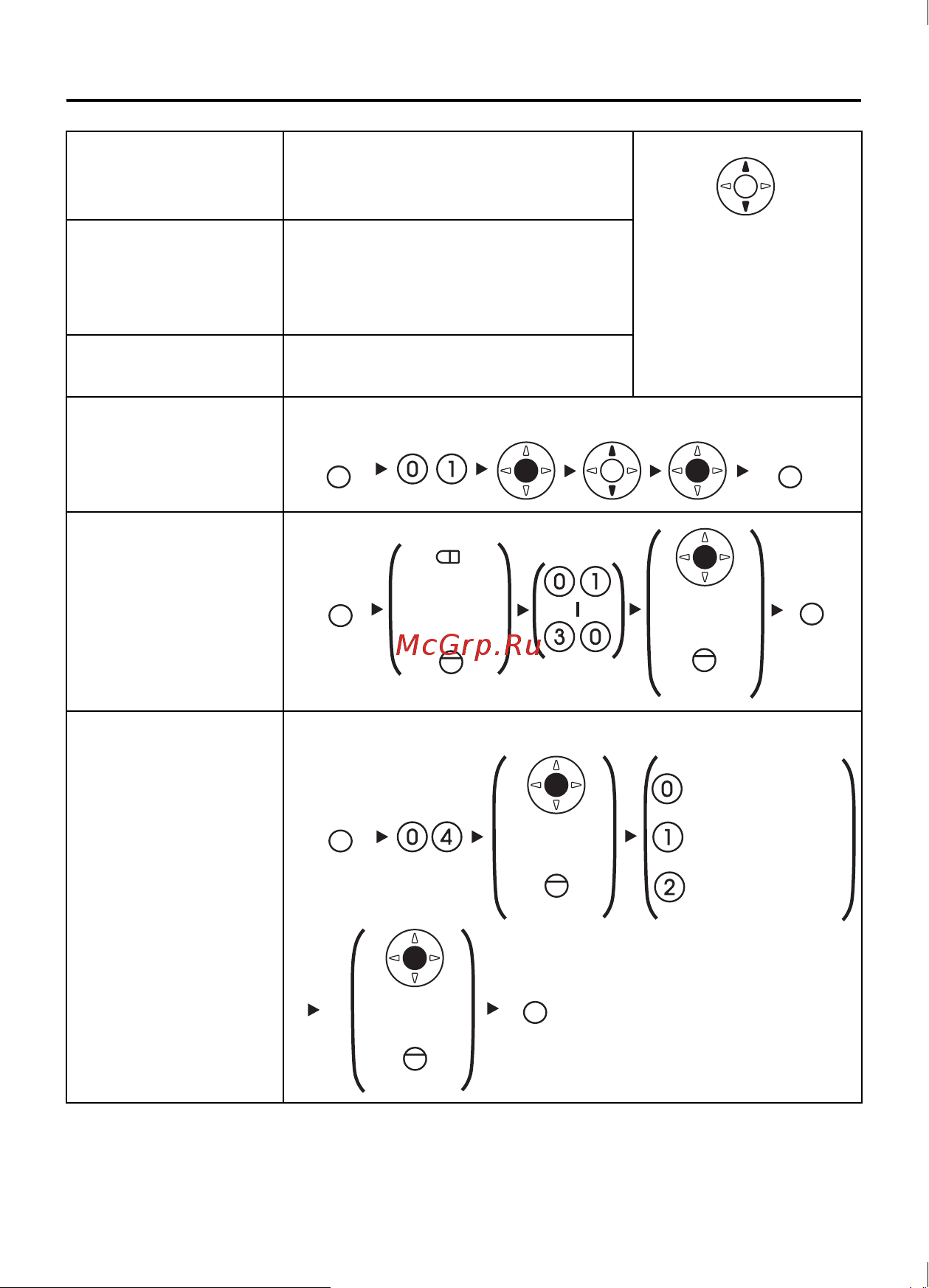 Panasonic KX-NT346RU [4/24] Установки