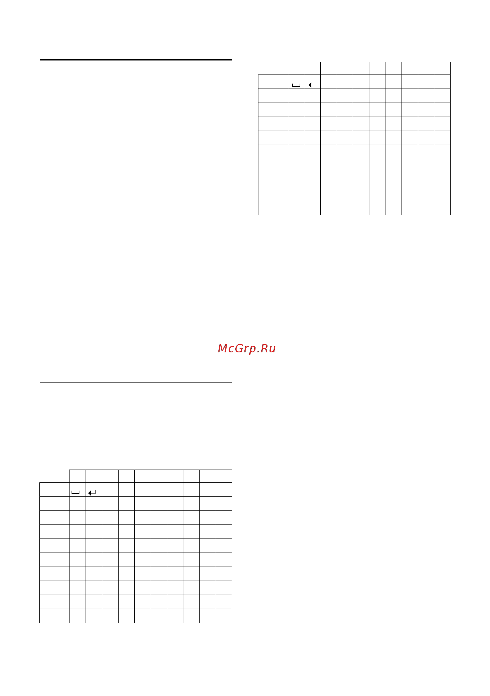 GIGASET COMMUNICATIONS GMBH GIGASET C59H [107/120] Writing and editing text