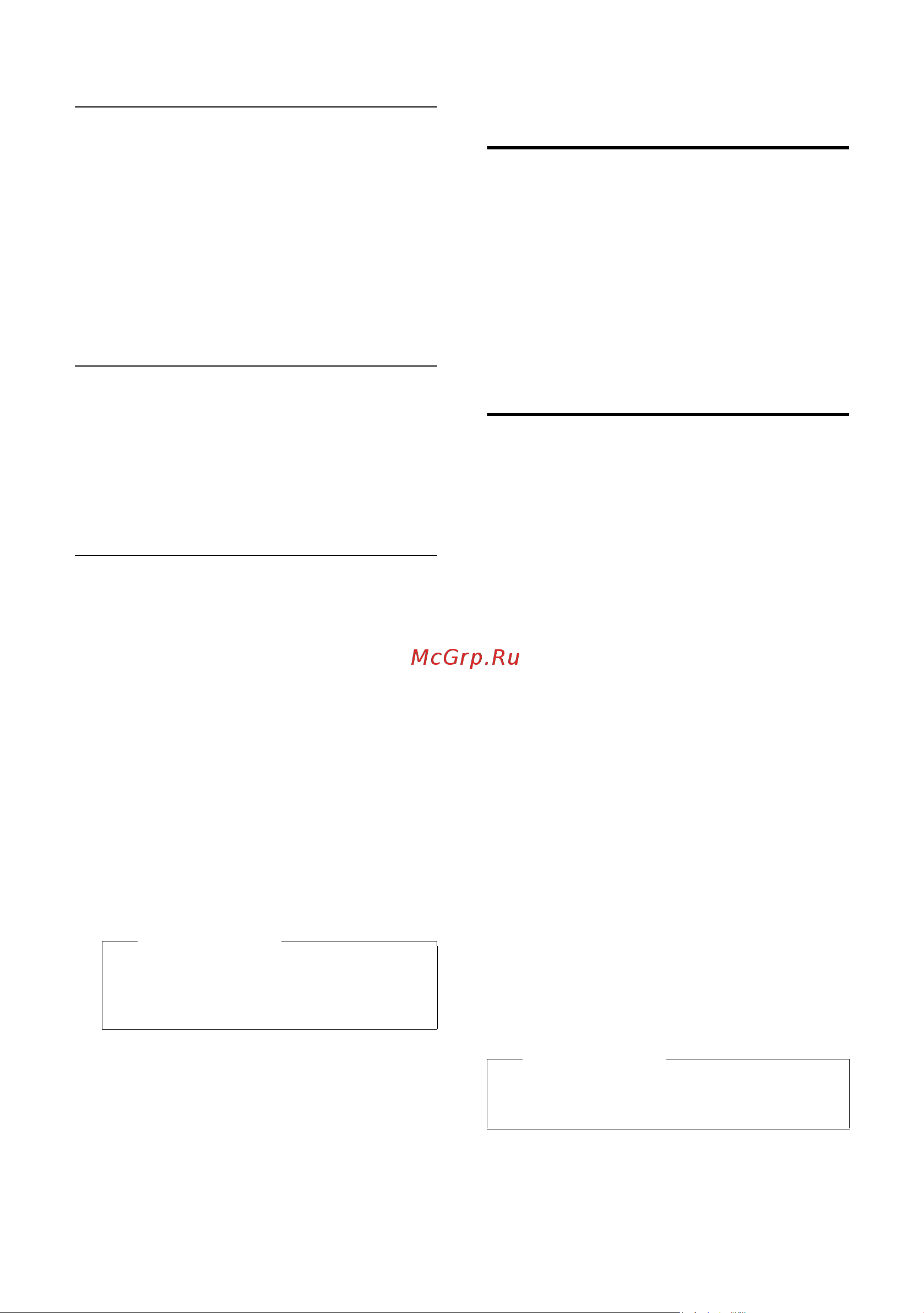 GIGASET COMMUNICATIONS GMBH GIGASET C59H [99/120] Activating deactivating auto answer