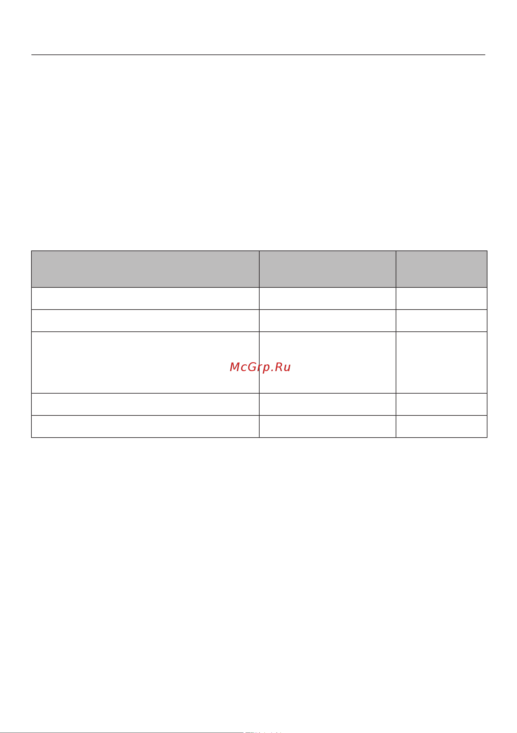 Miele DG 2840 OBSW [42/96] Приготовление на пару