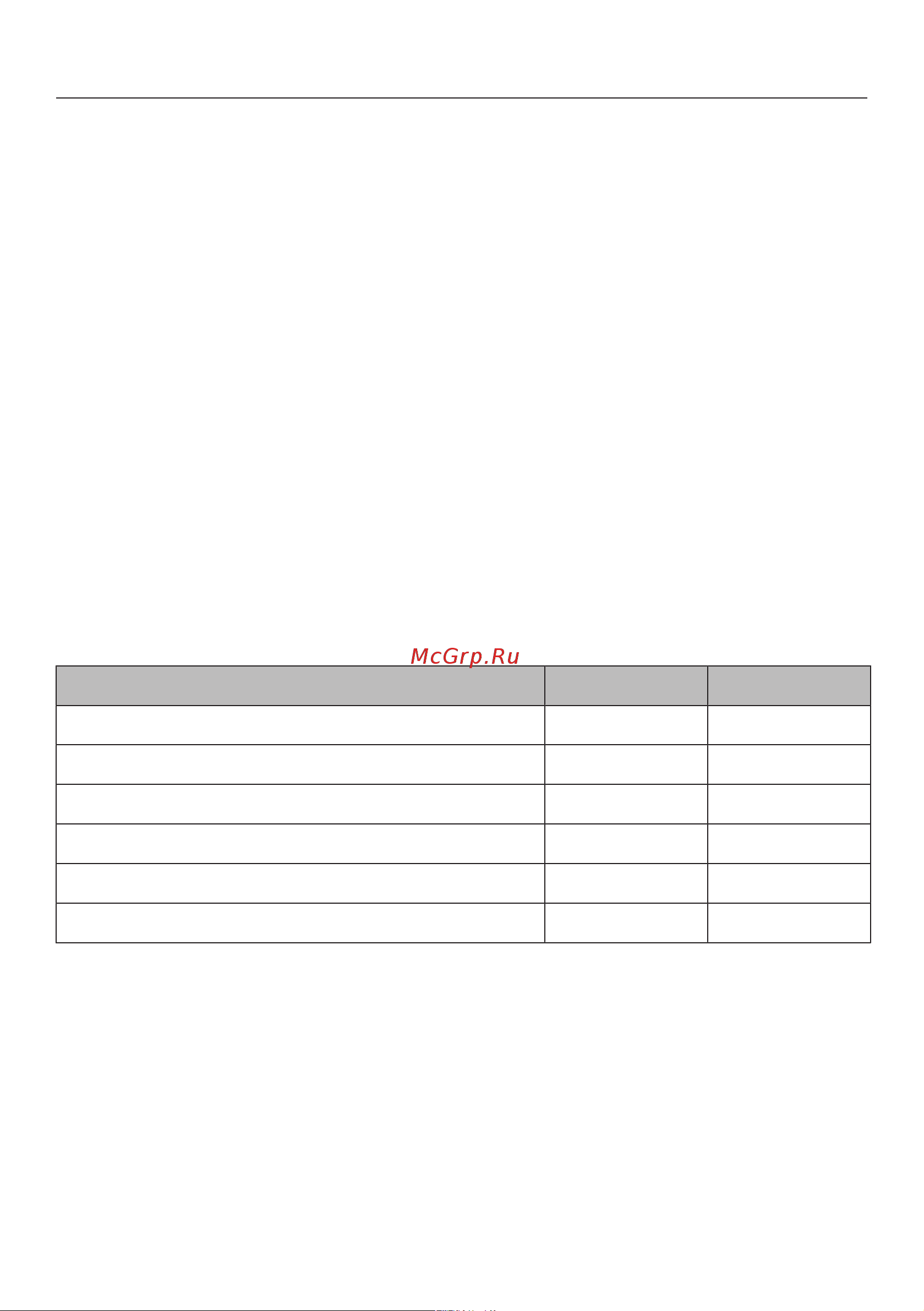 Miele DG 2840 OBSW [50/96] Приготовление на пару