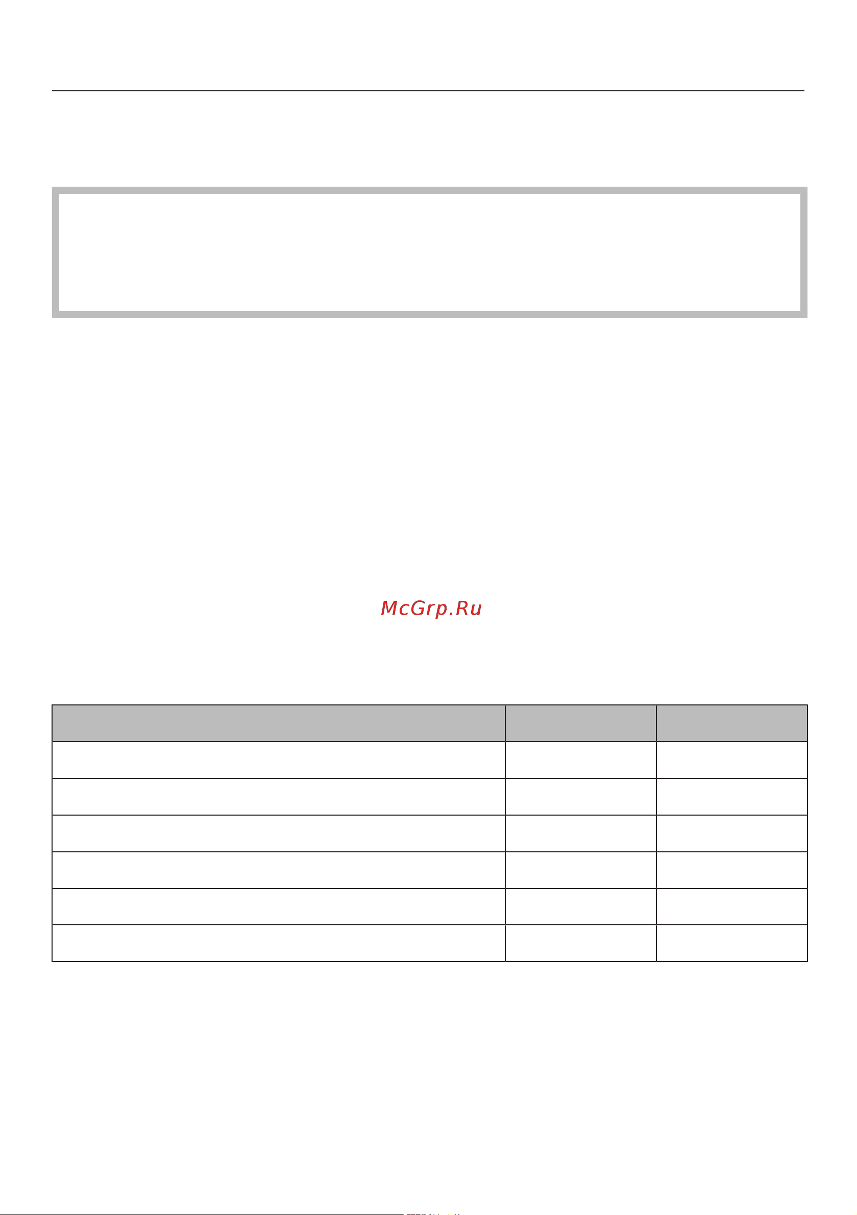 Miele DG 2840 OBSW [51/96] Приготовление на пару