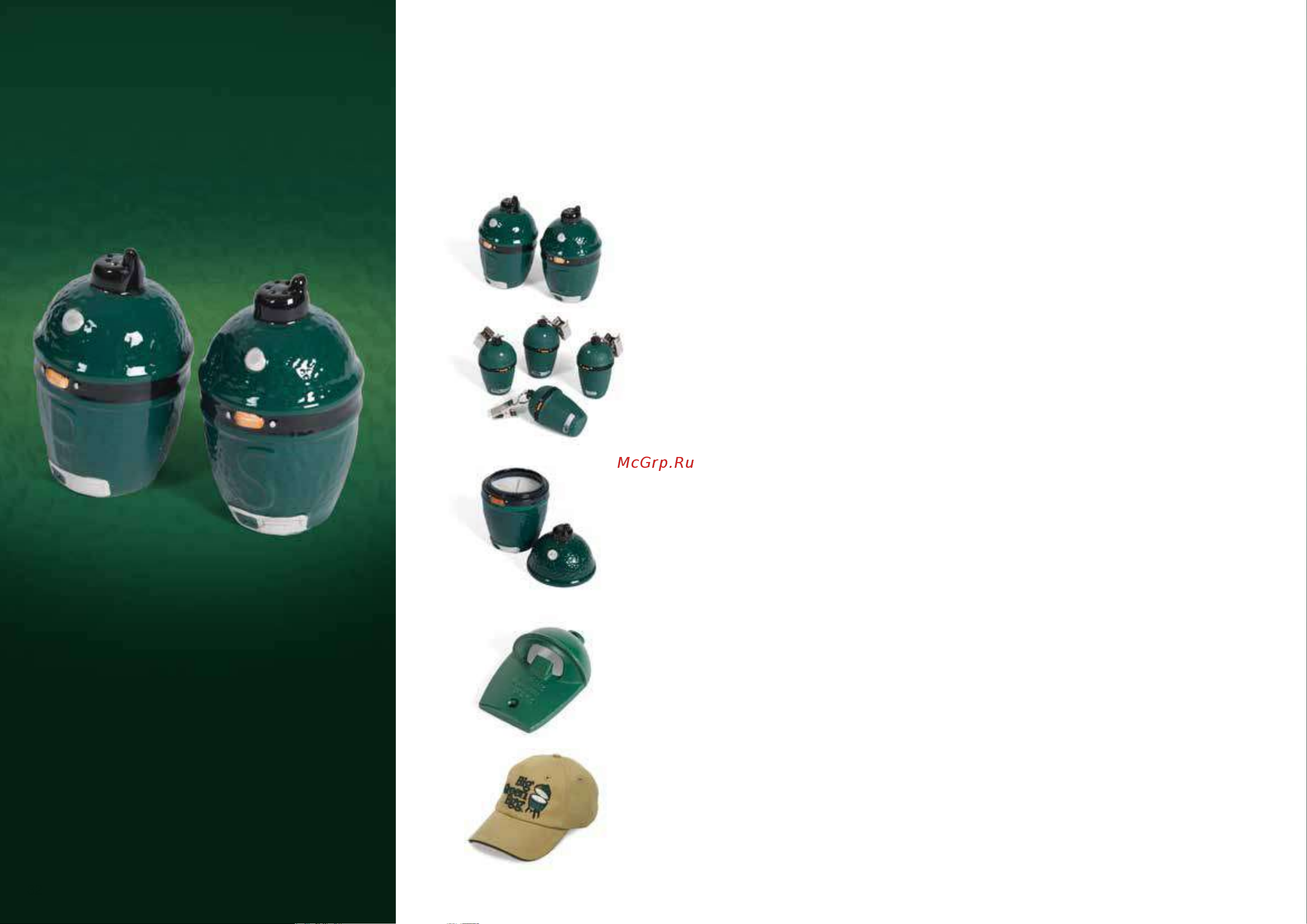 BIG EGG XLarge EGG 117649 [32/36] Солонка и перечница ceramic salt pepper shakers