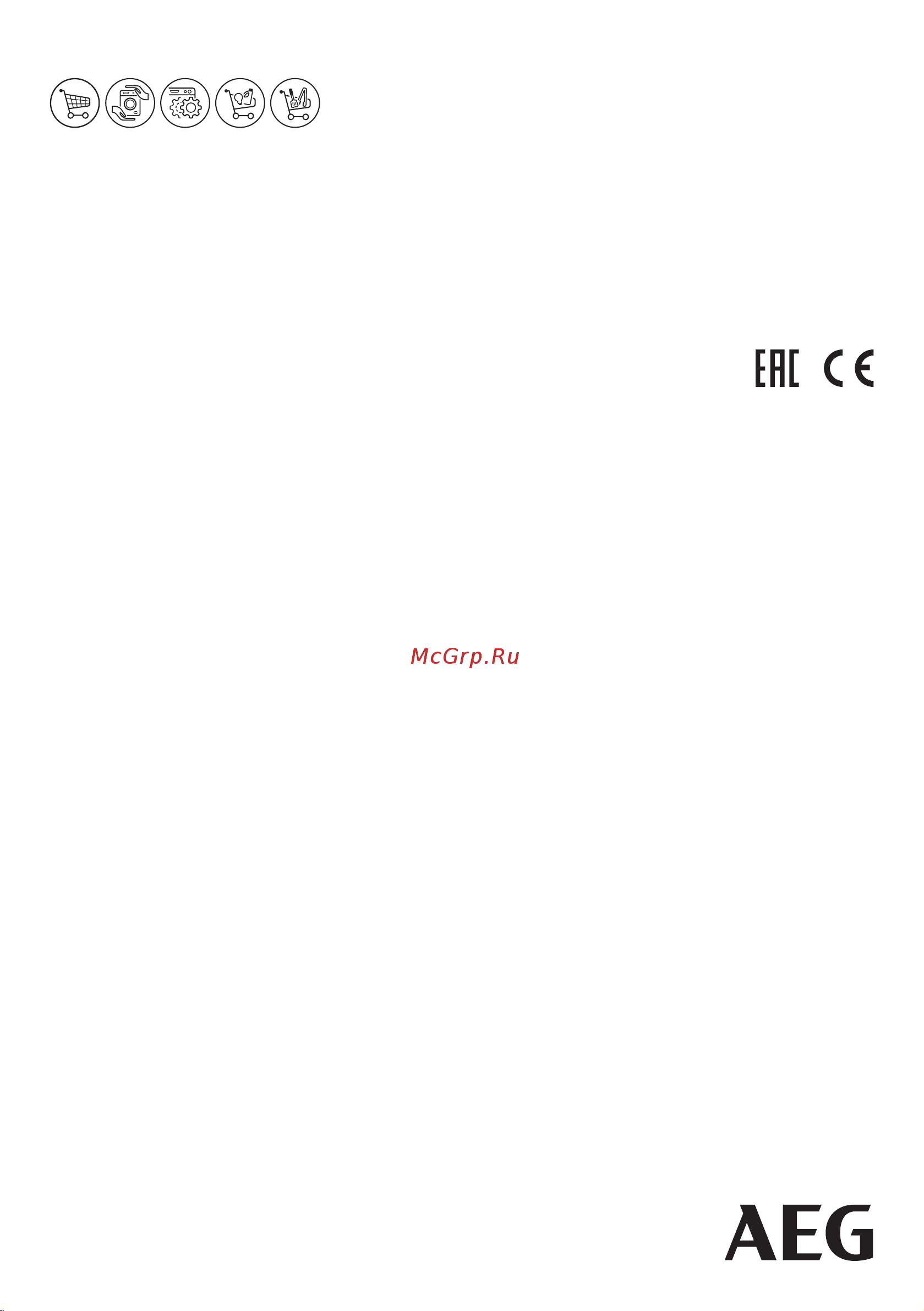 AEG KDE911423M [60/60] Www aeg com shop