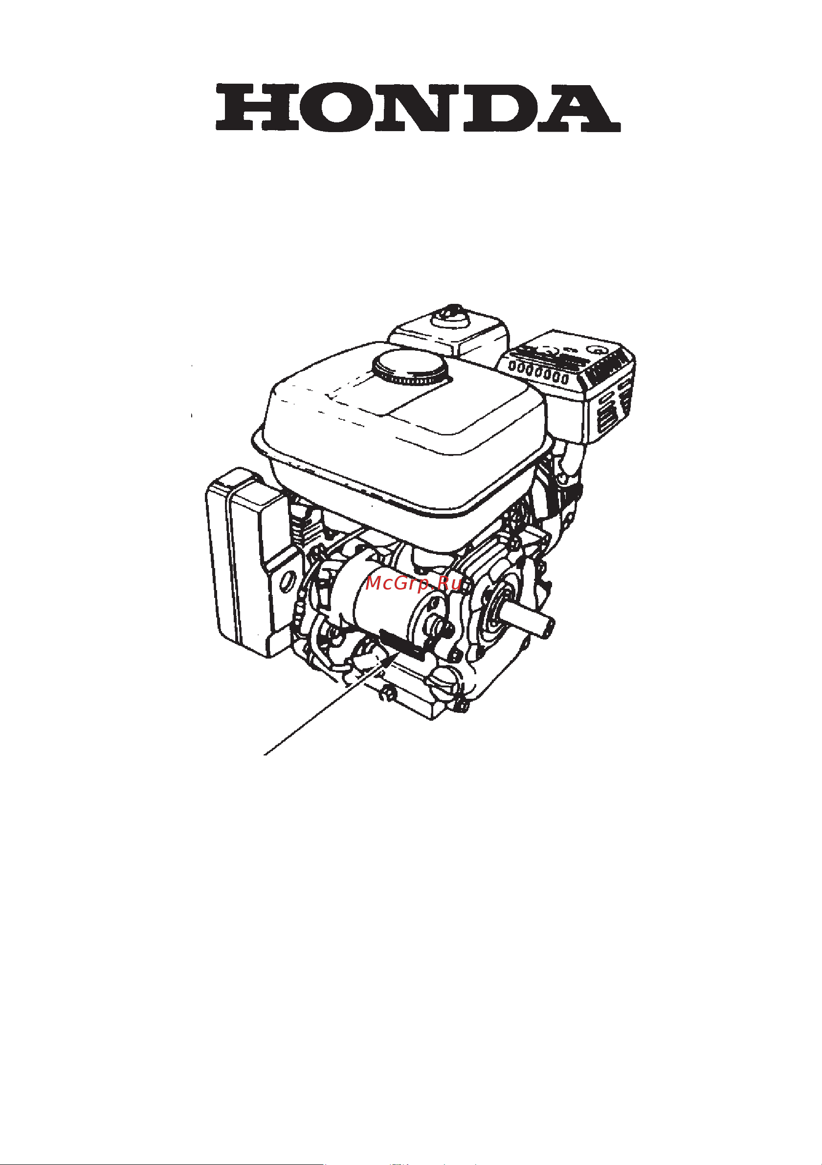 Husqvarna SC18A Руководство по эксплуатации онлайн