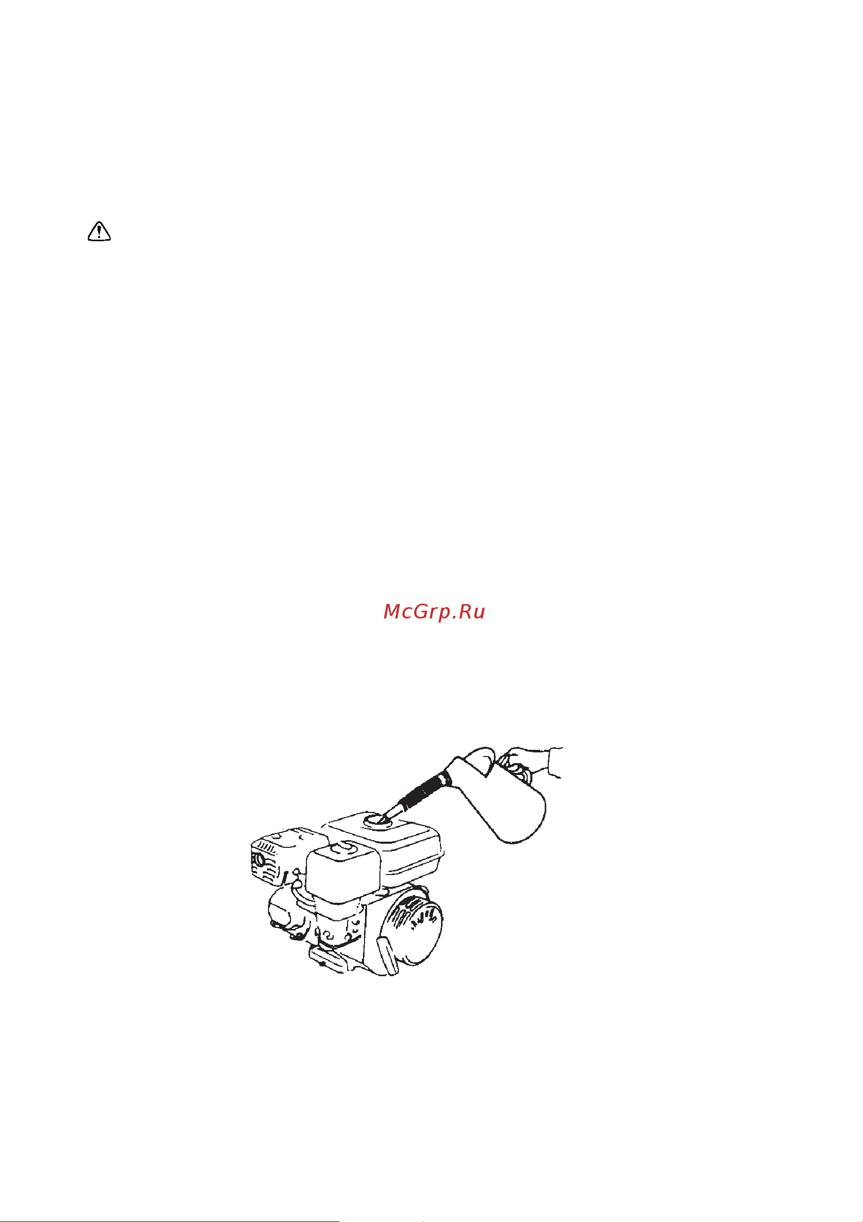 Husqvarna SC18A Руководство по эксплуатации онлайн [10/32] 782654