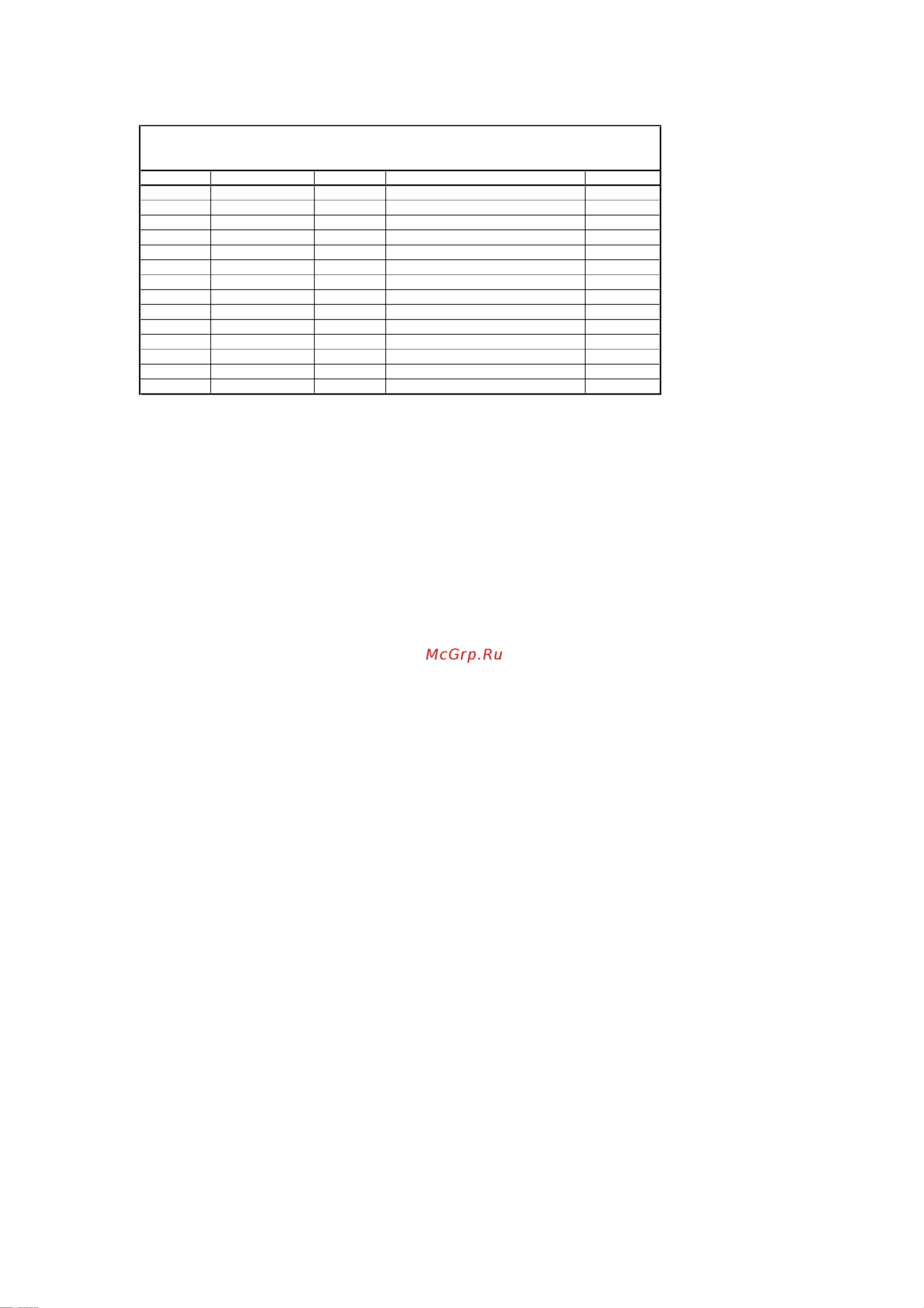 Husqvarna T425 (2008) parts [11/27] Page e t425