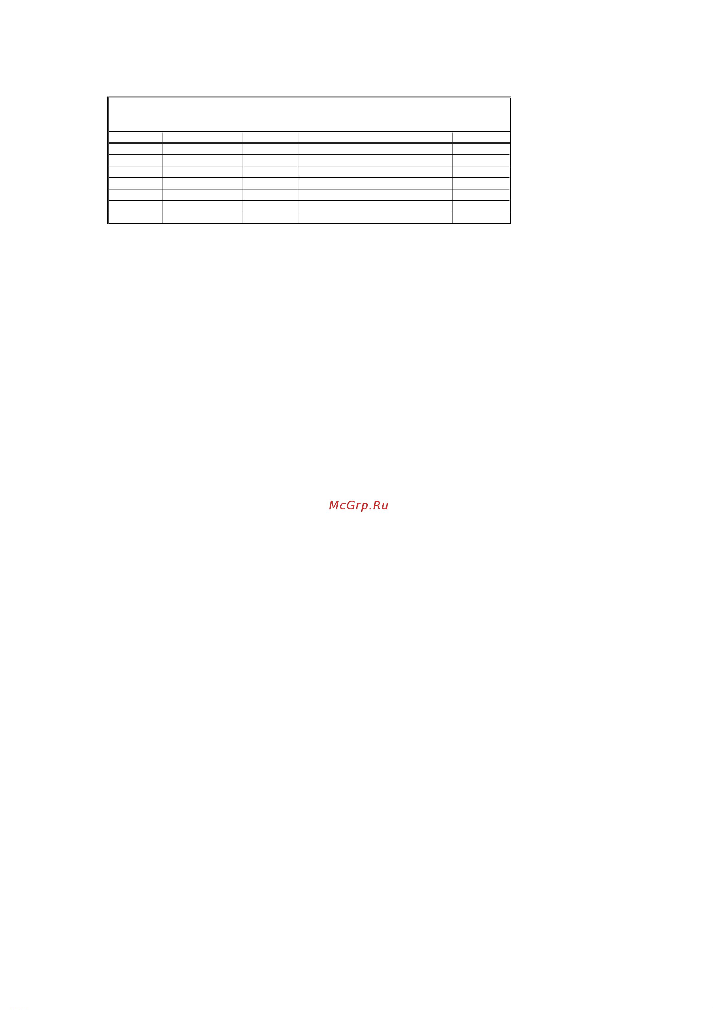 Husqvarna T425 (2008) parts [23/27] Page l t425