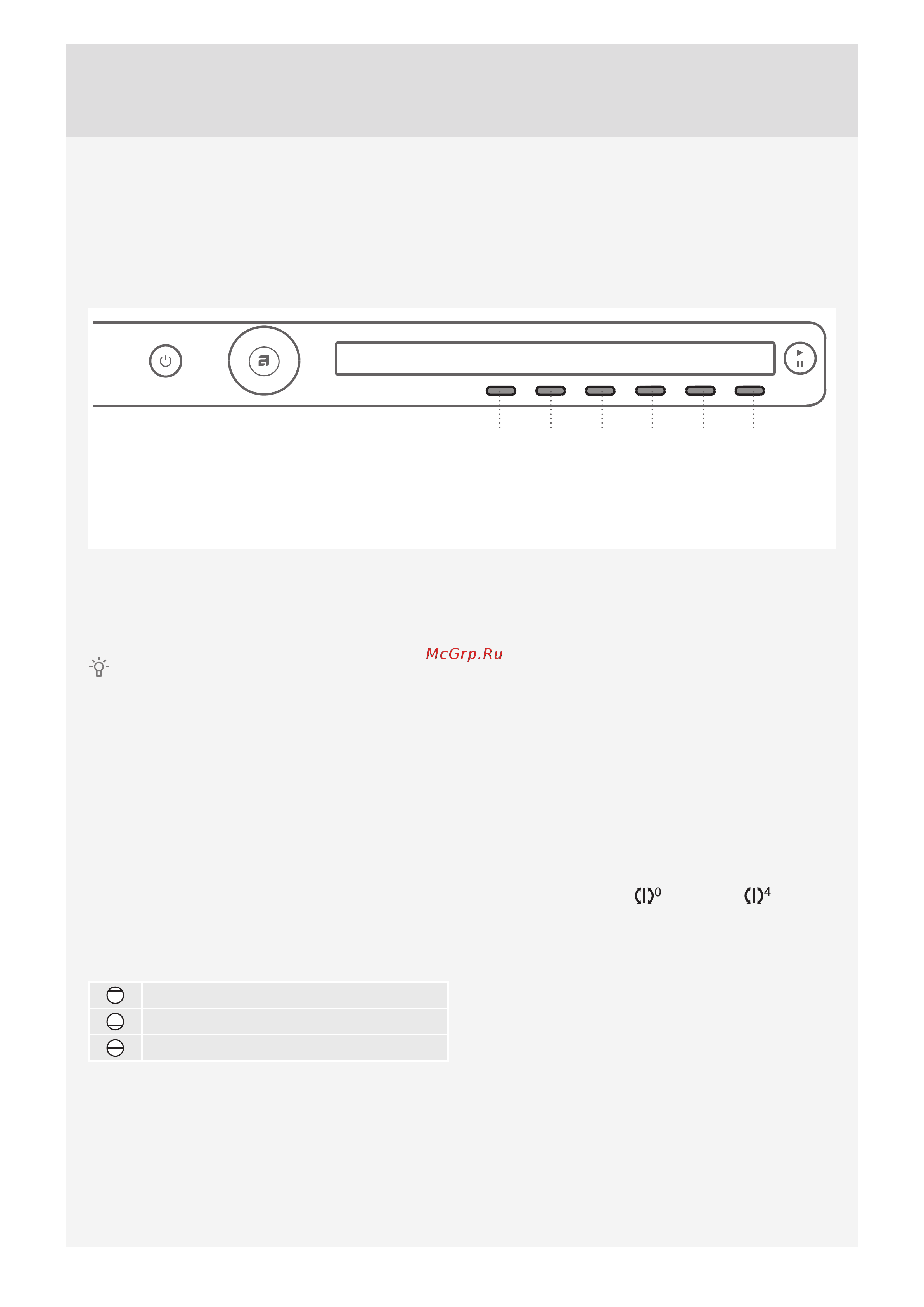Asko T211H.W [25/52] Шаг 5
