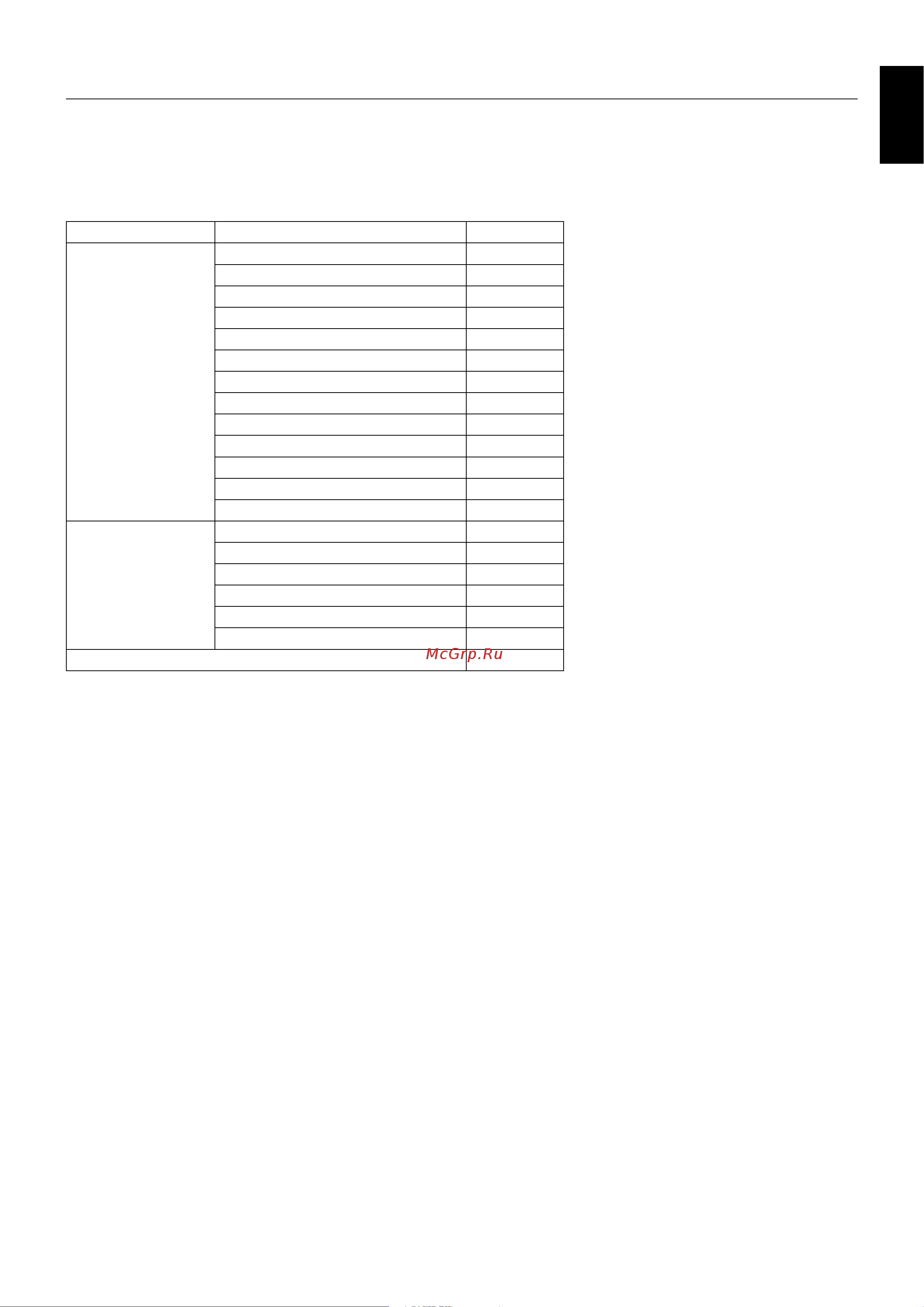 Nec MultiSync X554UN-2 [47/57] Intelligent wireless data
