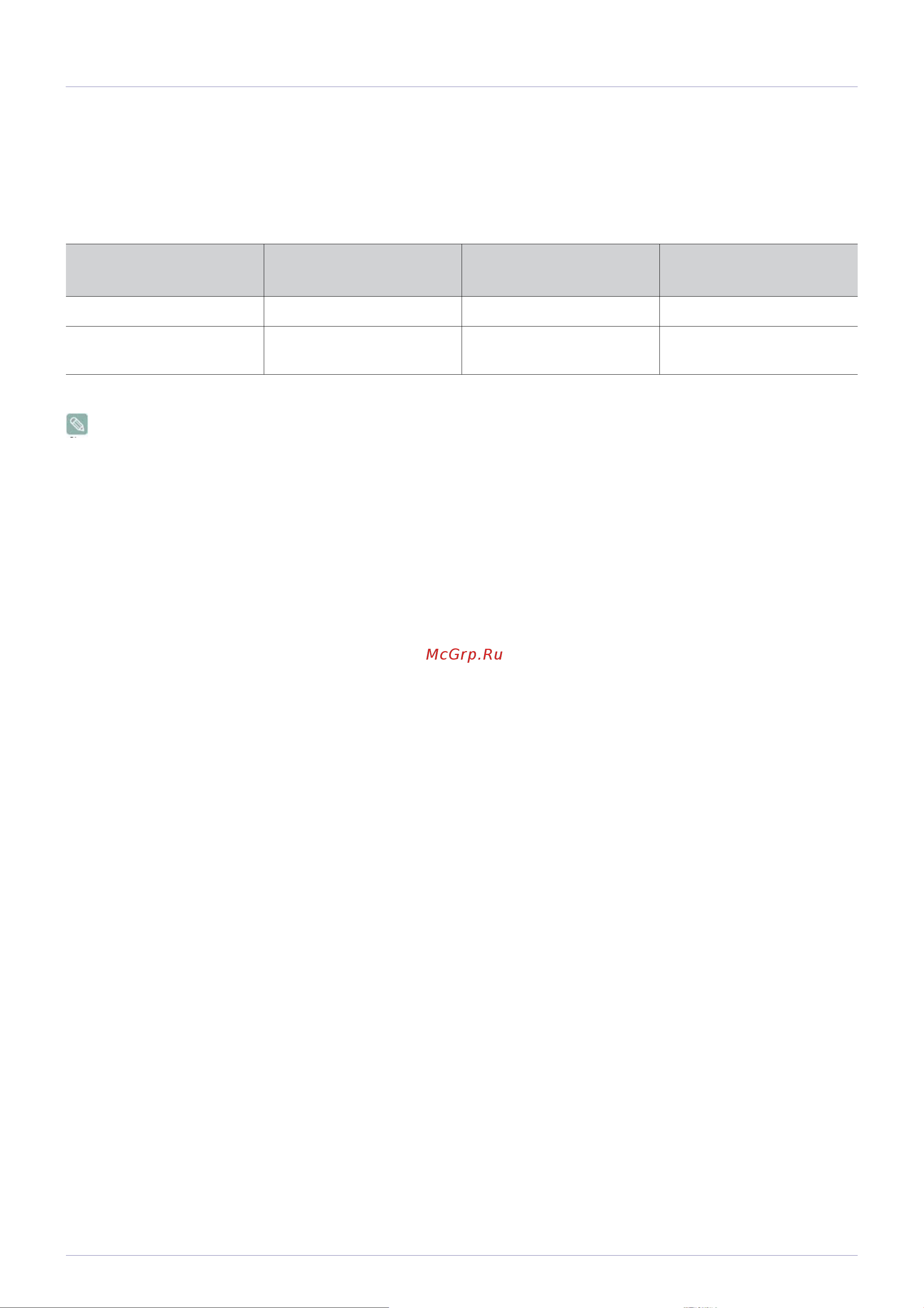 Samsung S22B350B [63/106] 4 функция экономии энергии