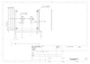 AUDIOCORE Audiomania KIT 0763 Руководство по эксплуатации
