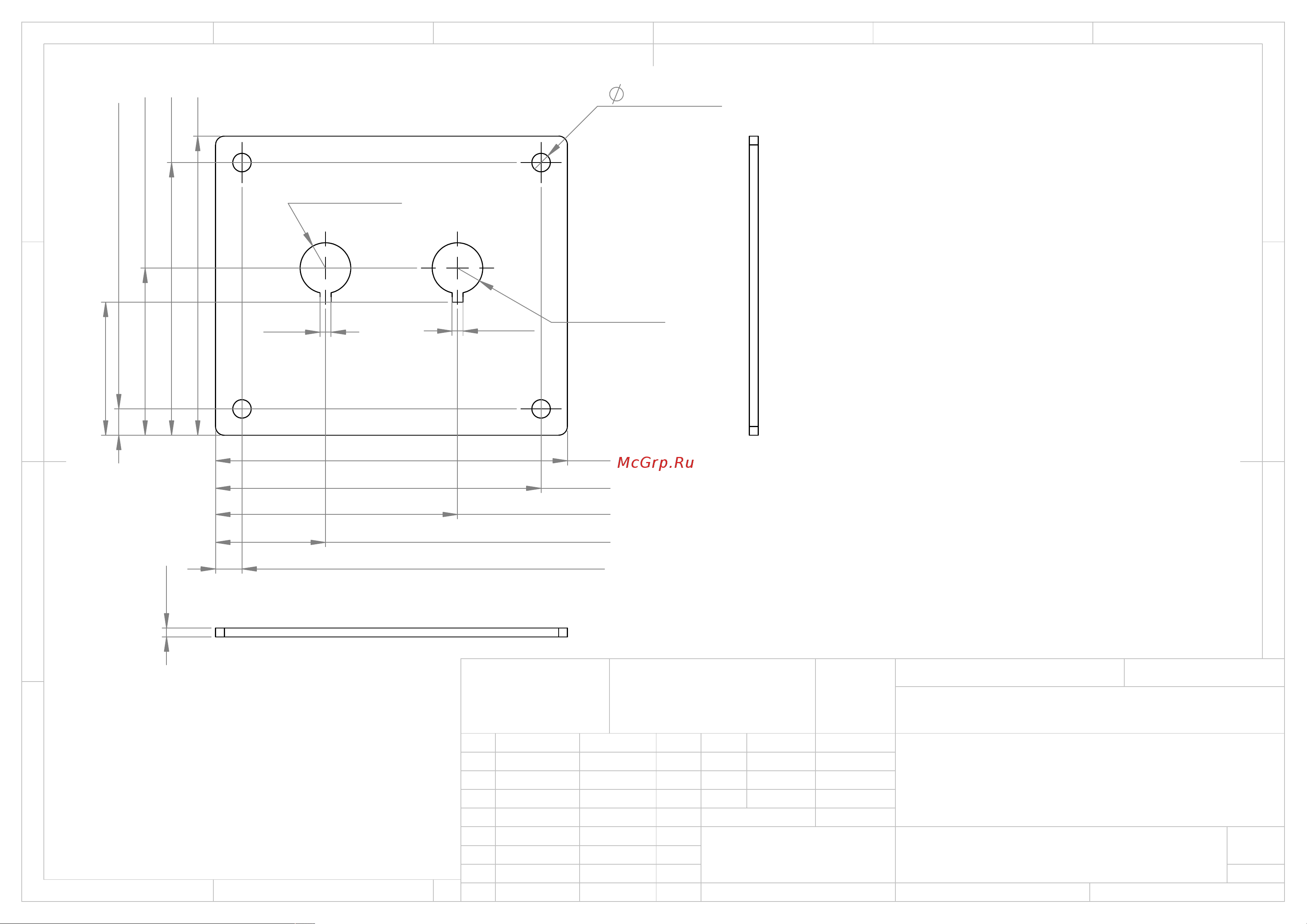 AUDIOCORE Audiomania KIT 0763 Руководство по эксплуатации онлайн