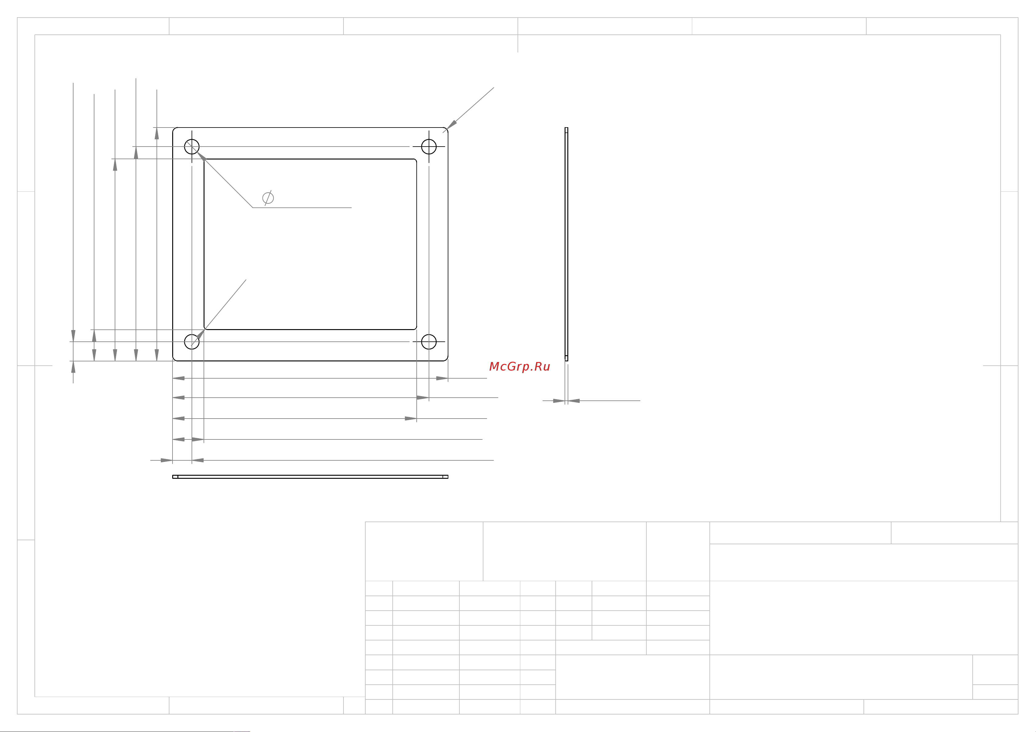 AUDIOCORE Audiomania KIT 0763 [2/2] Assem1