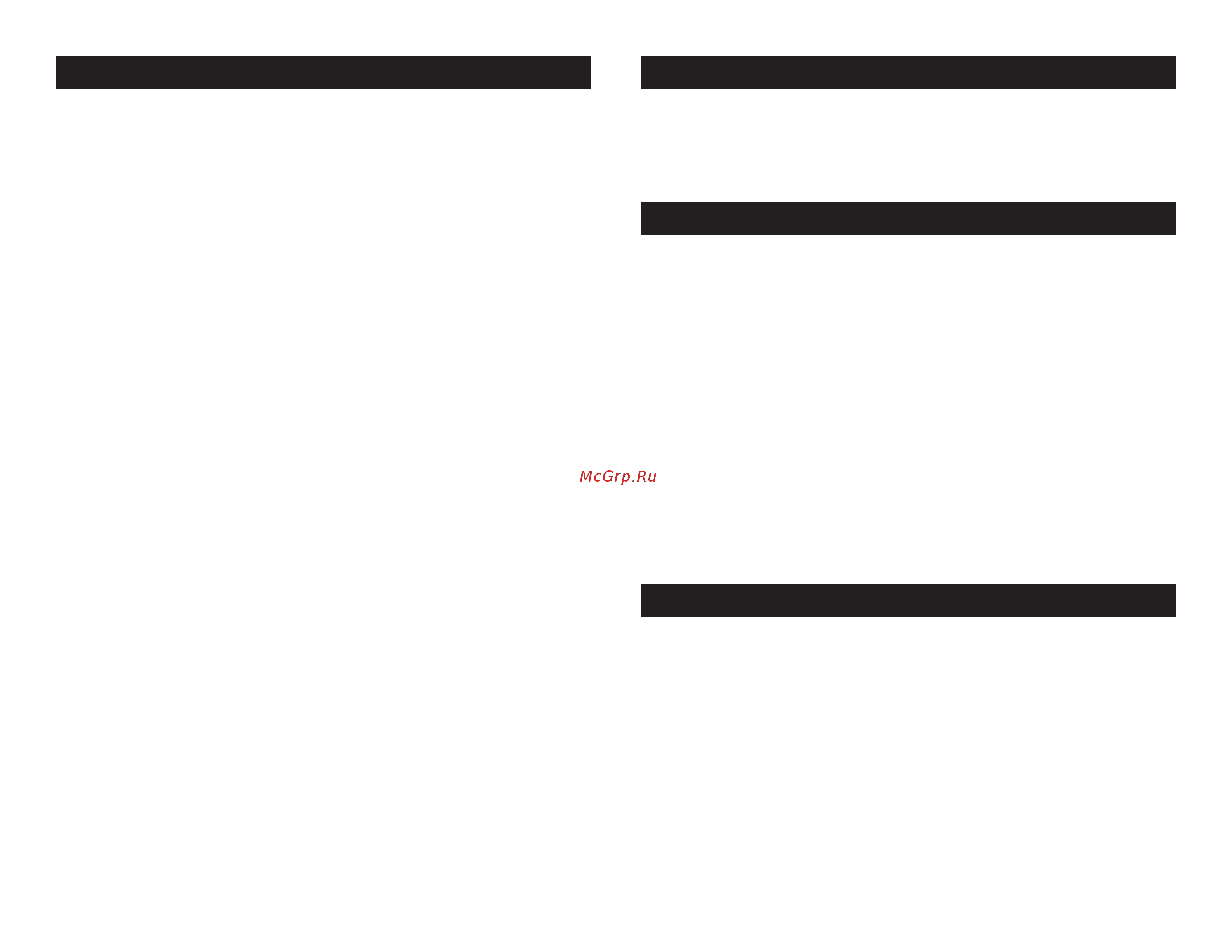AMERICAN DJ Dotz TPAR System [2/14] Caution