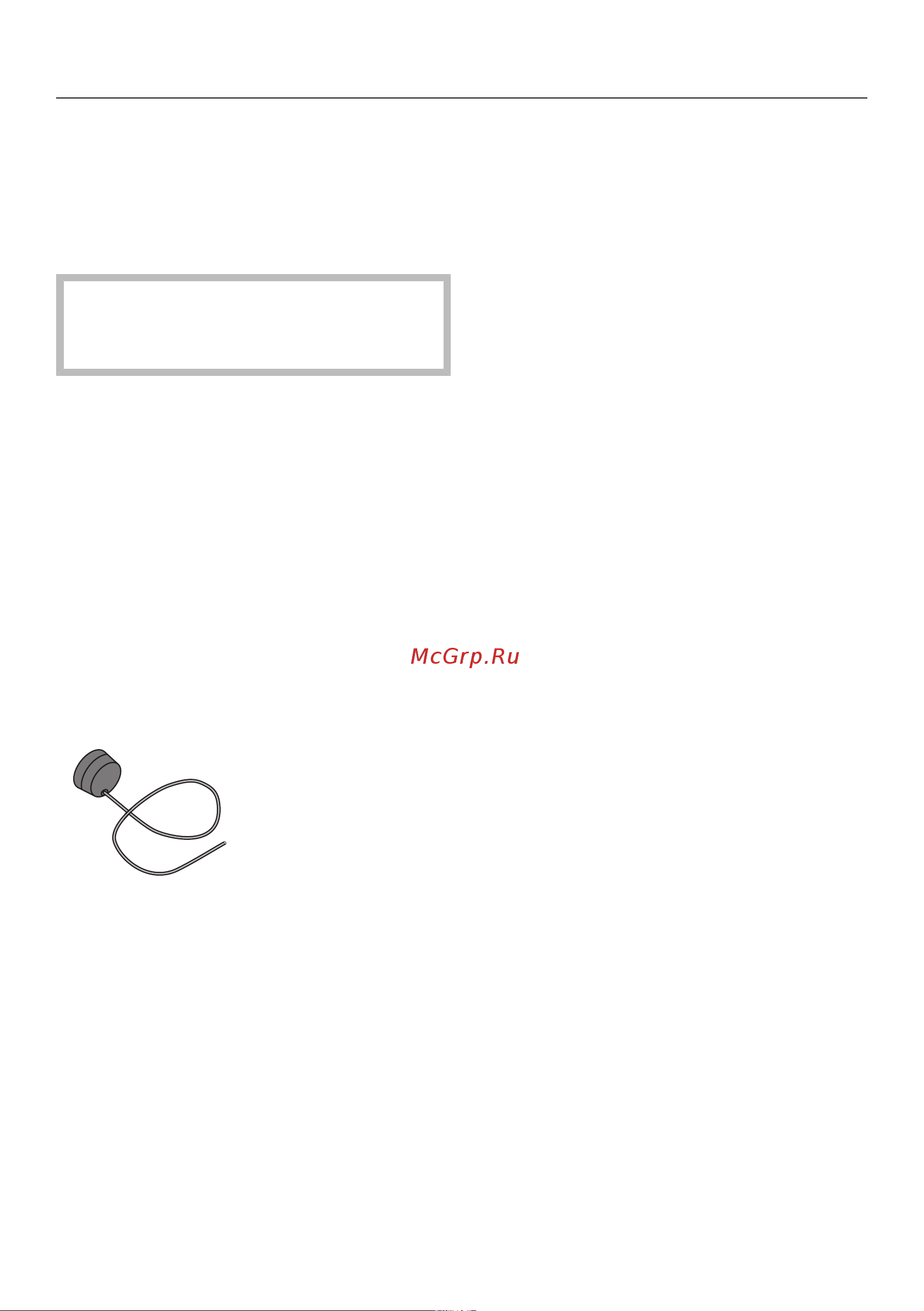 Miele EVS6114 CLST [13/56] Übersicht