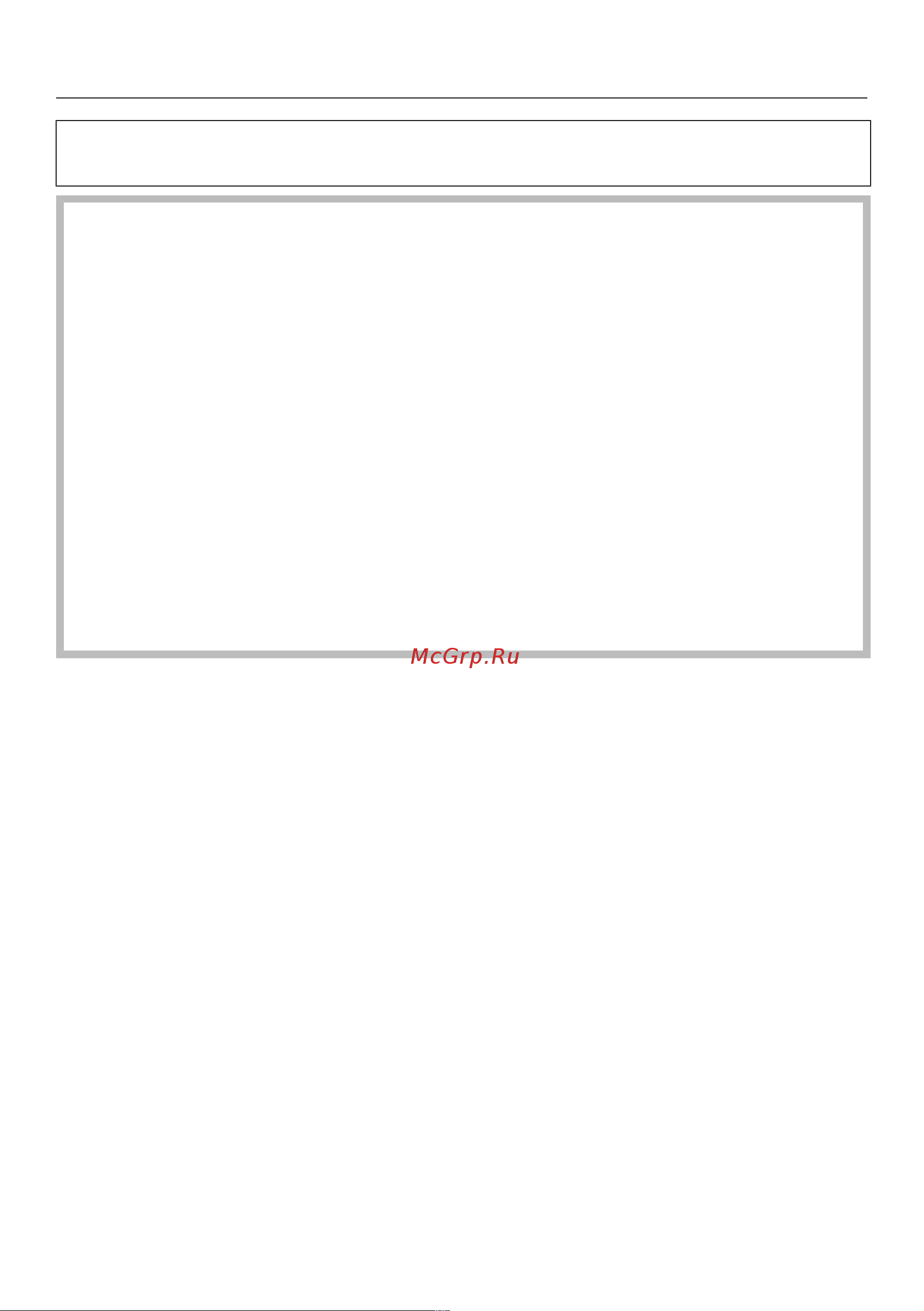 Miele EVS6114 CLST [3/56] Sicherheitshinweise und warnungen