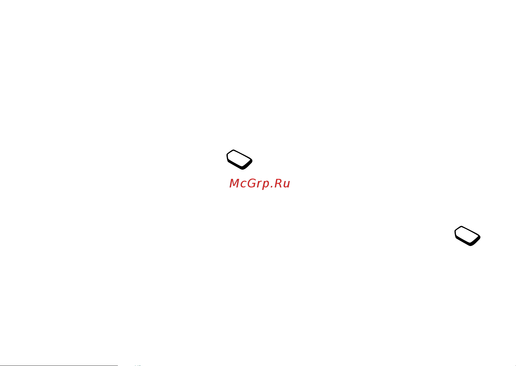 SONY-ERICSSON Sony Ericsson Z200 Руководство по эксплуатации онлайн [46/83] 782820