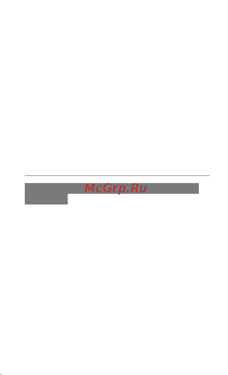 Samsung C3200 Monte Bar [36/78] Дополнительные функции камеры
