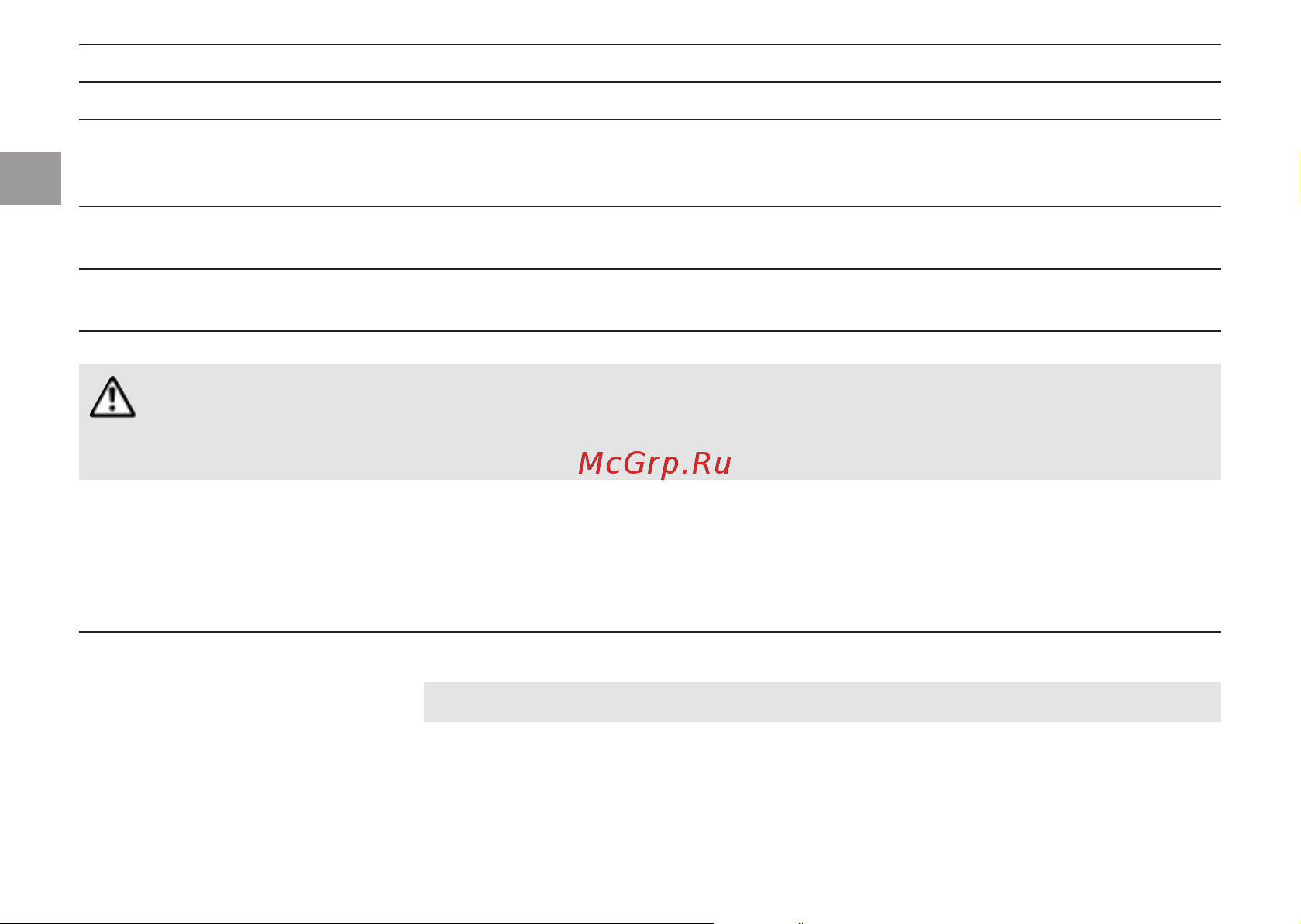 Gardena AccuCut Li (09851-30.000.00) [16/24] Сервис гарантия