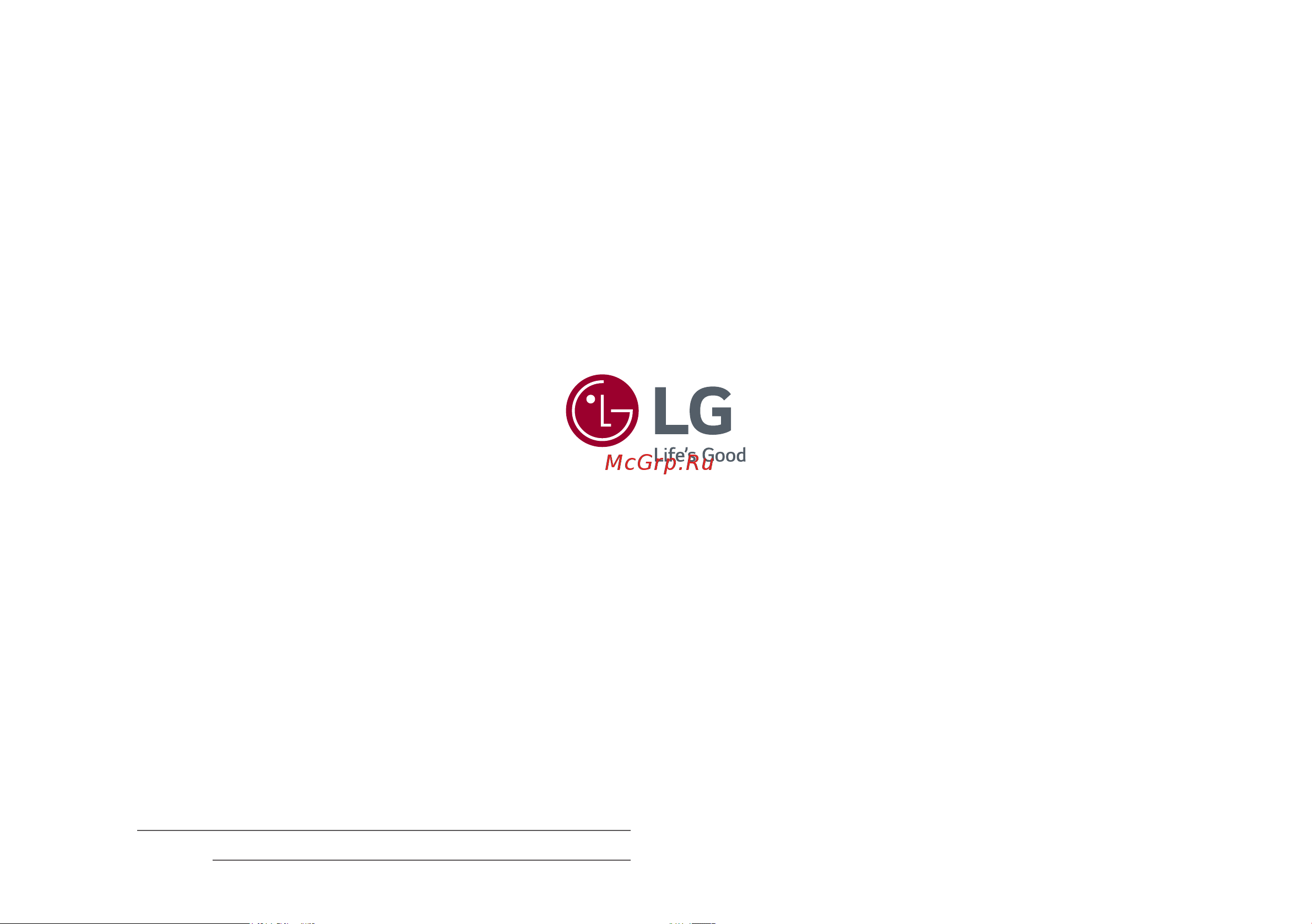 LG 38UC99-W [57/57] Модель