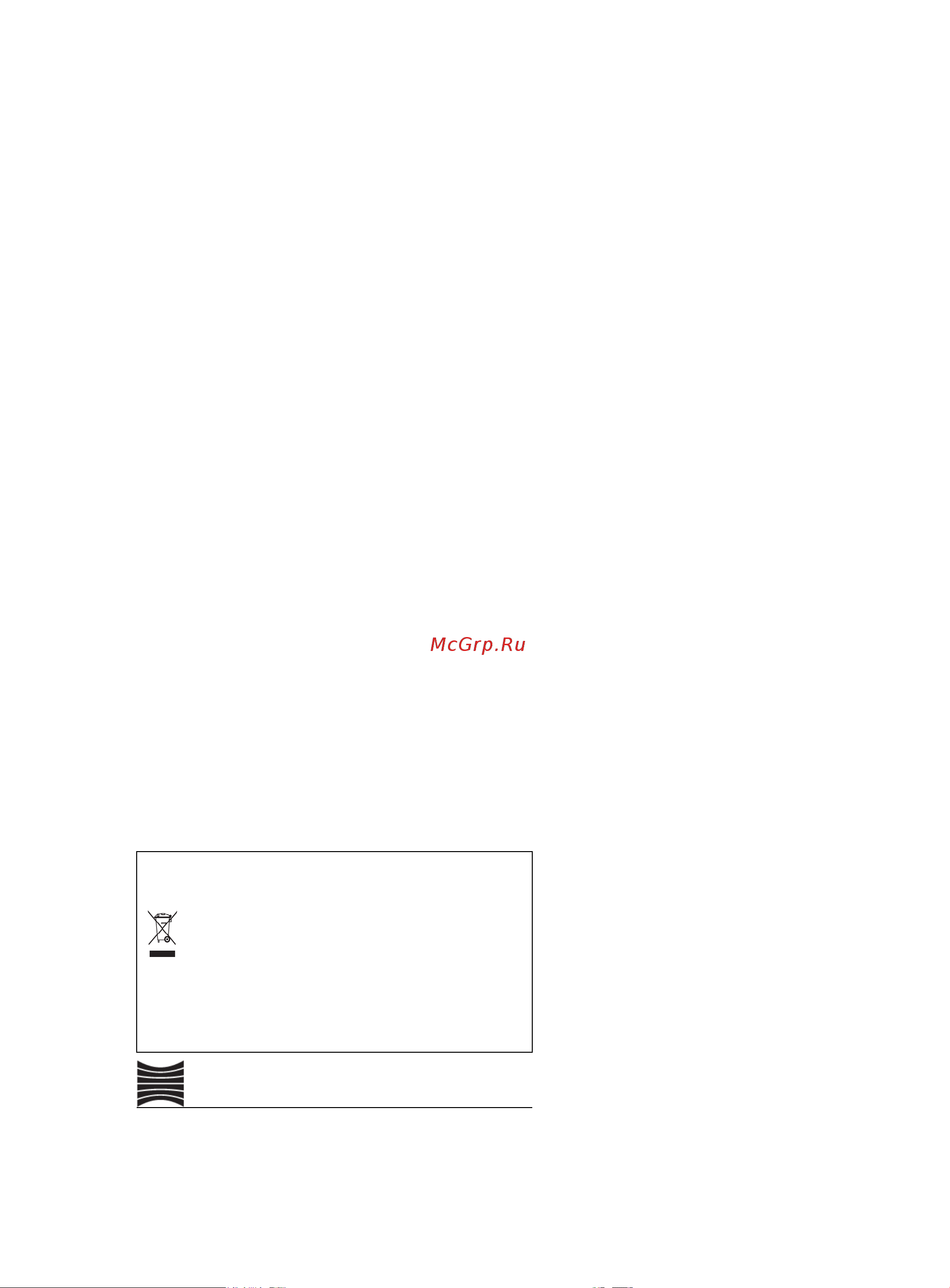 KEYANG HD26-2T [16/16] Keyang