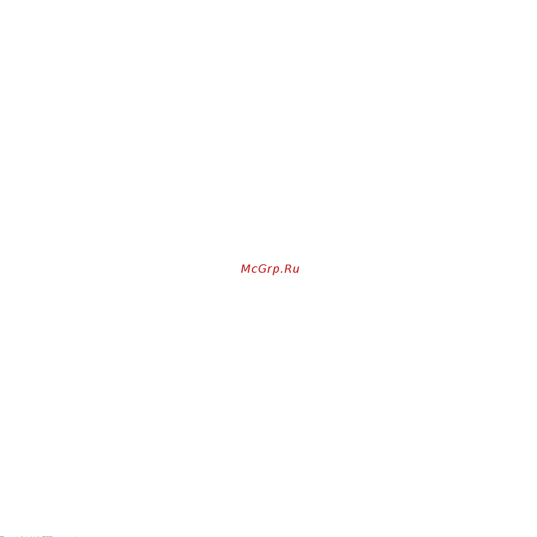 Xiaomi Mi Smart Air Purifier 4 Pro (BHR5056EU) [2/102] Warning