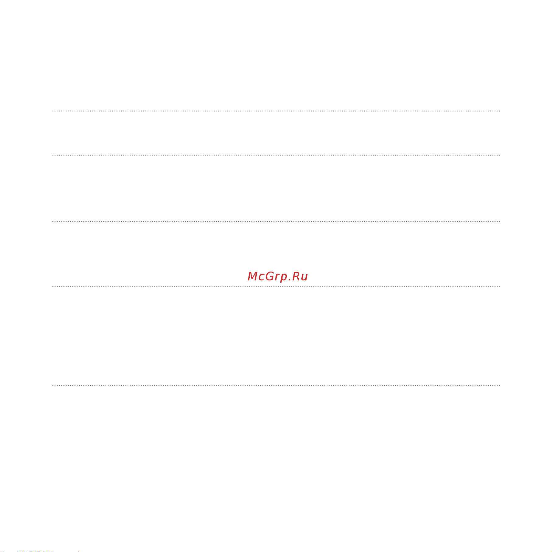 Xiaomi Mi Smart Air Purifier 4 Pro (BHR5056EU) [3/102] Precautions