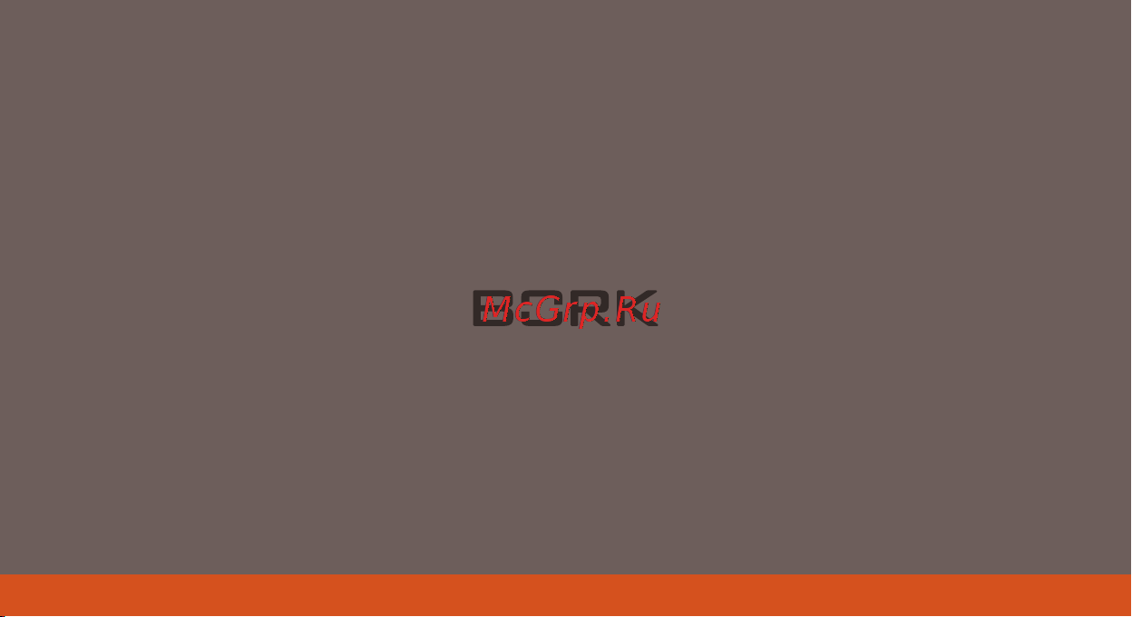 Bork D686 Руководство по эксплуатации онлайн